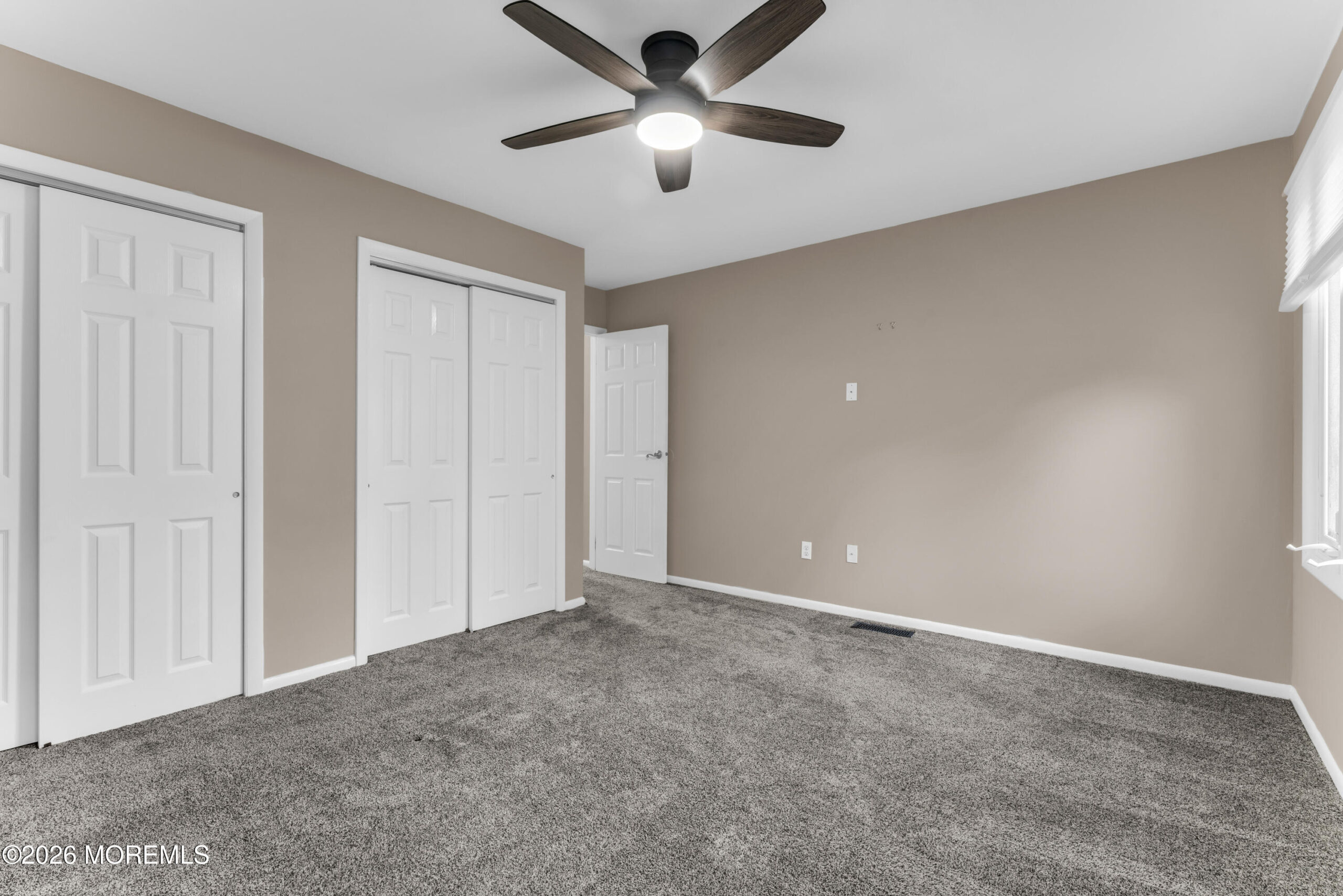 302 Cutty Court, Toms River, NJ, 08753 image 25