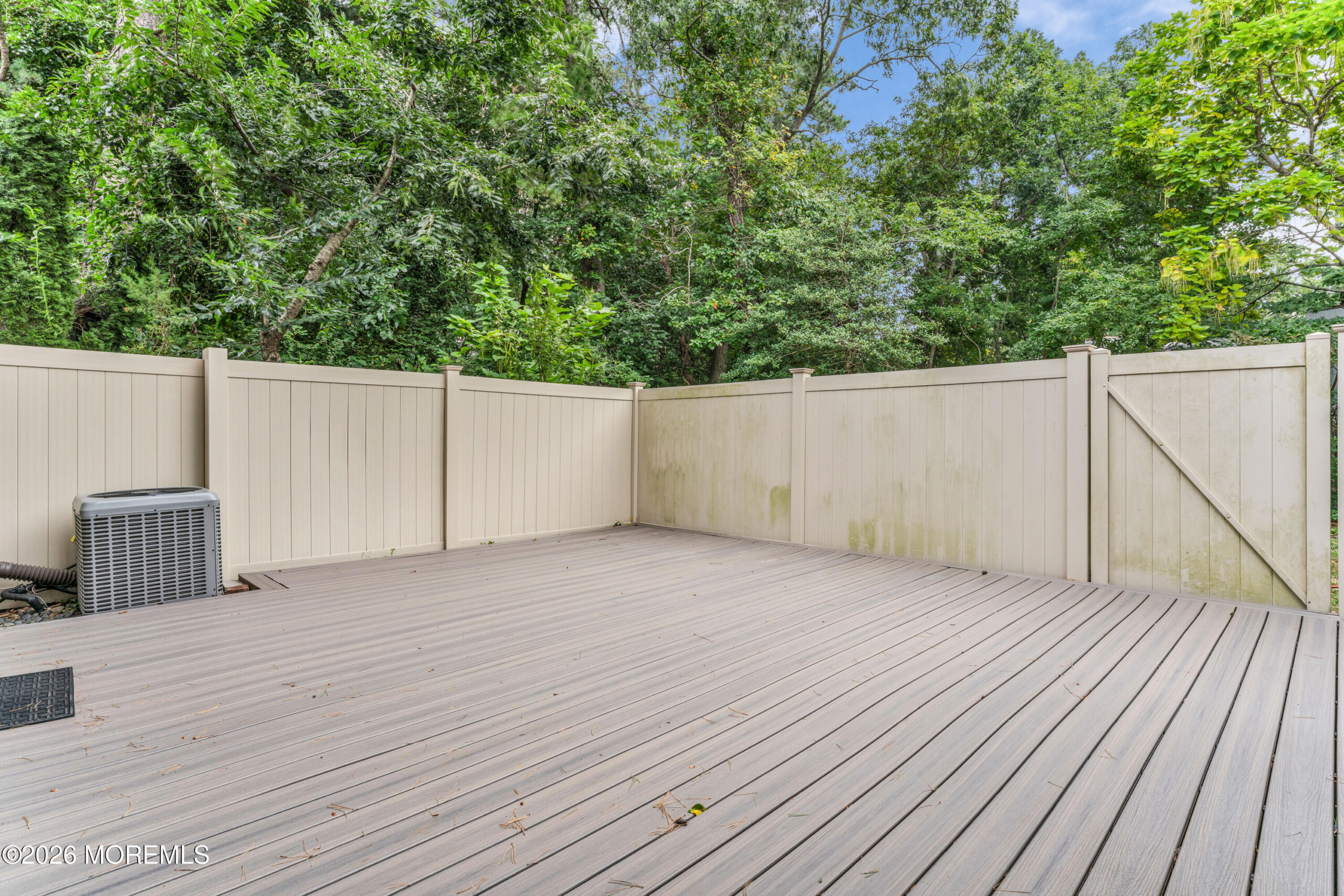 302 Cutty Court, Toms River, NJ, 08753 image 26