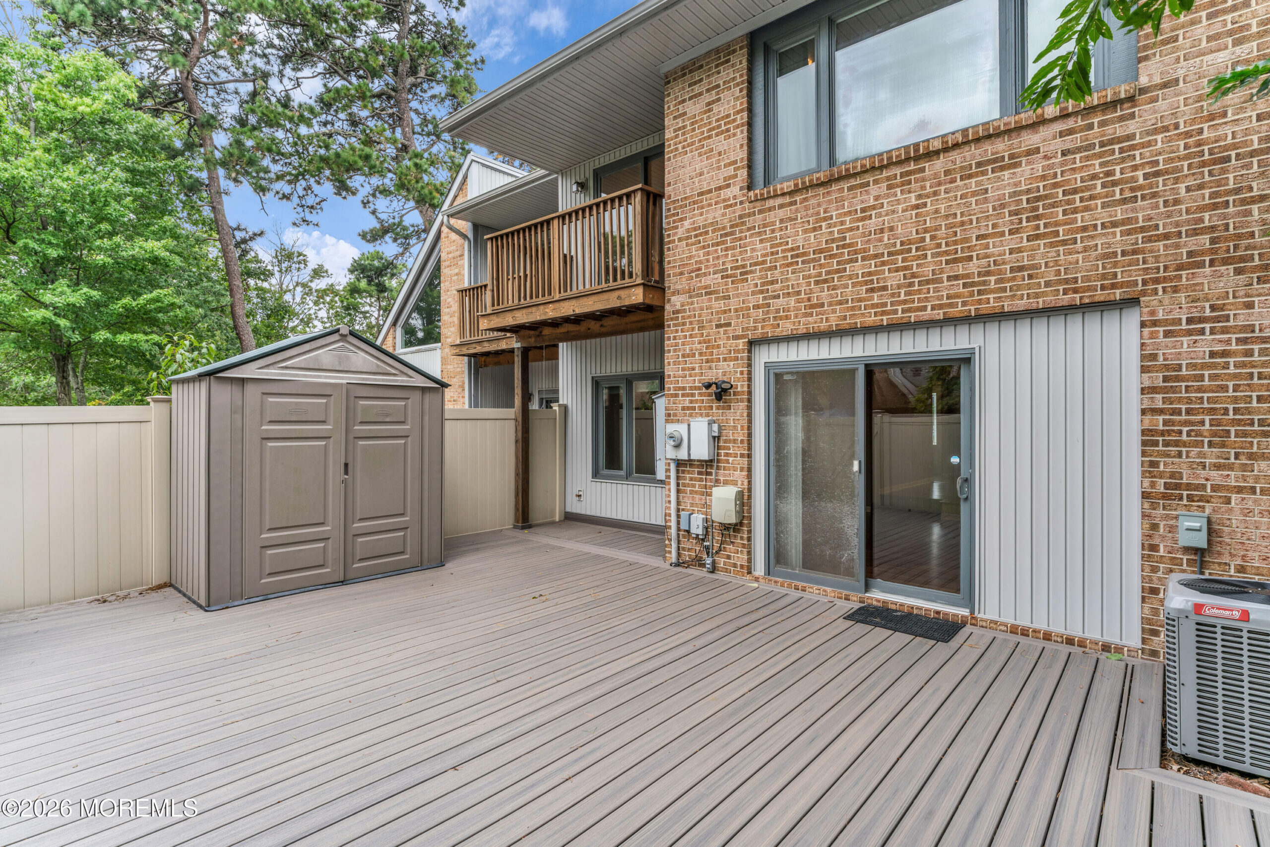 302 Cutty Court, Toms River, NJ, 08753 image 27