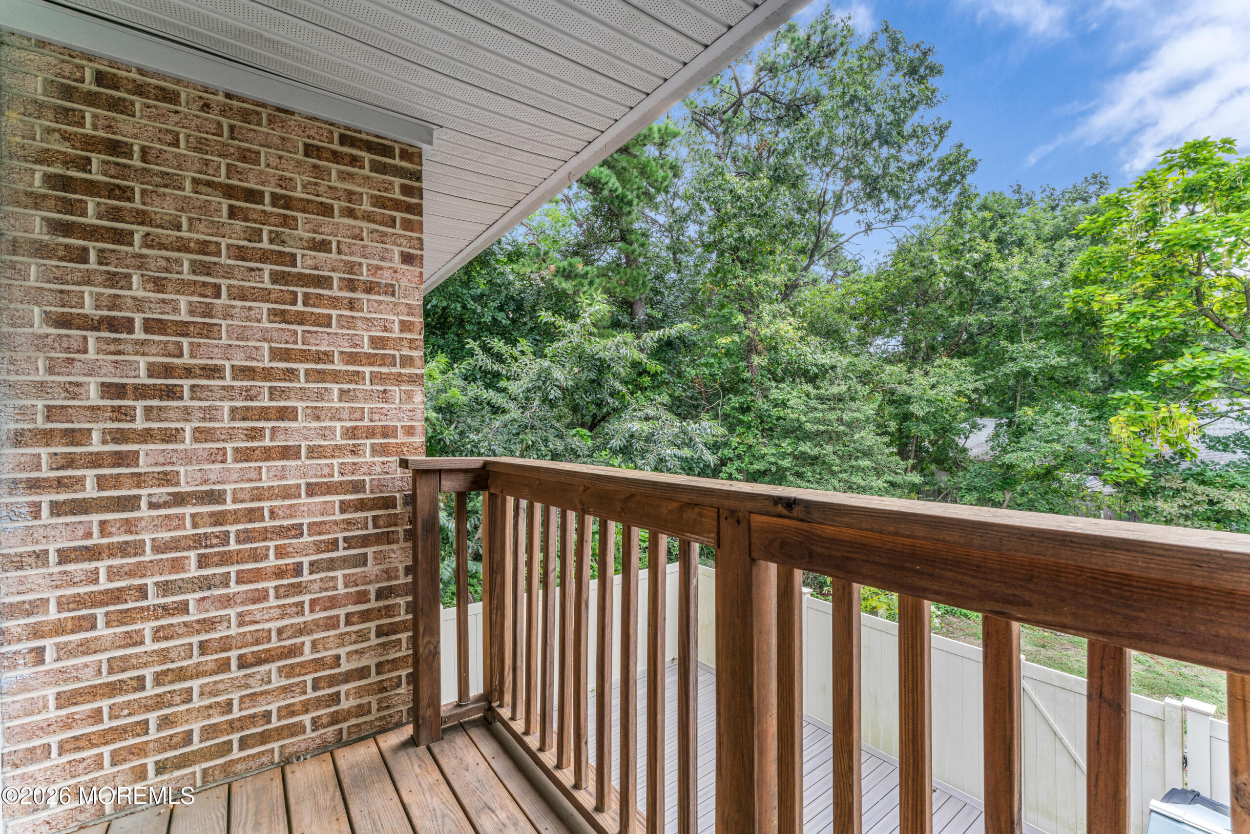 302 Cutty Court, Toms River, NJ, 08753 image 17