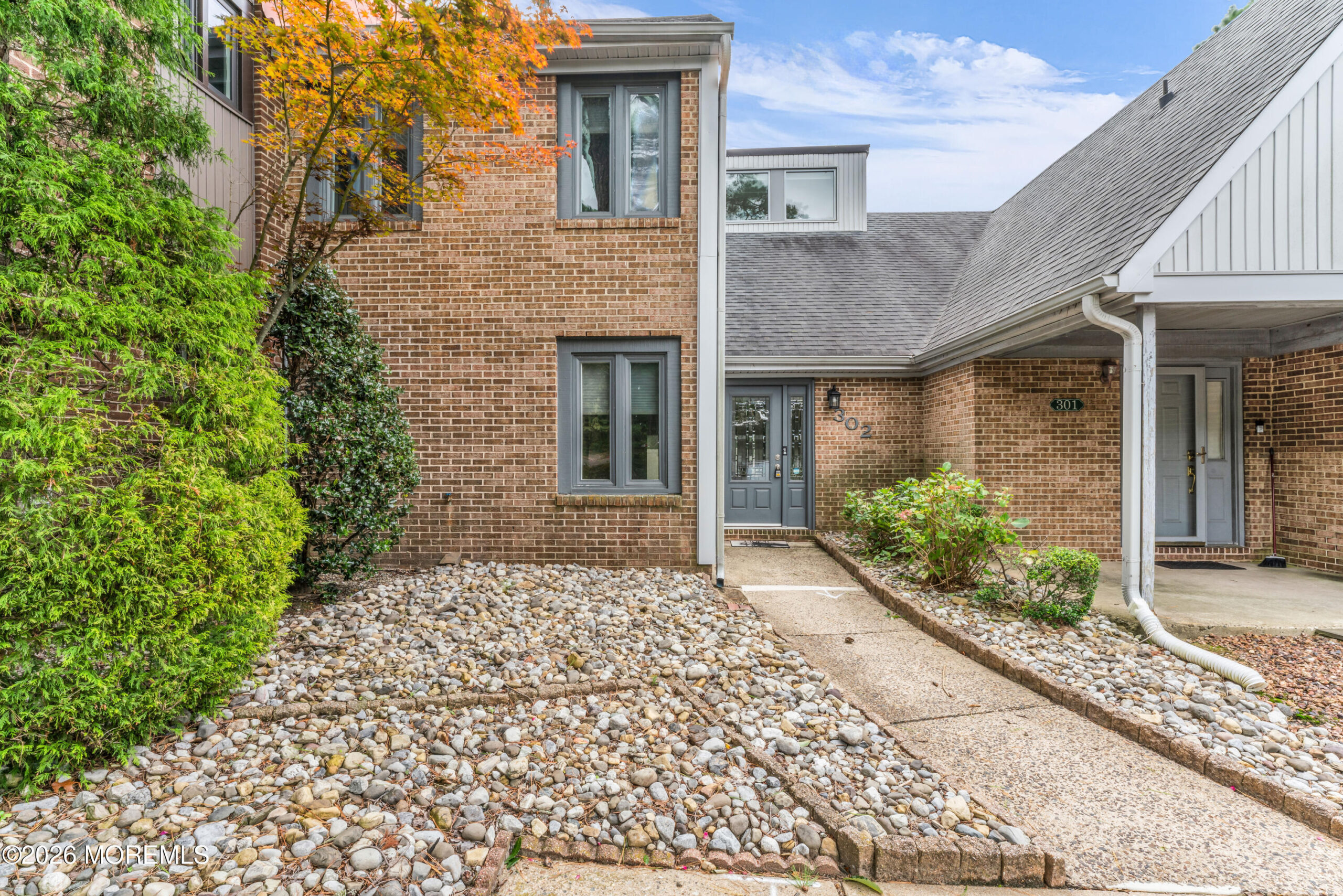 302 Cutty Court Image 2