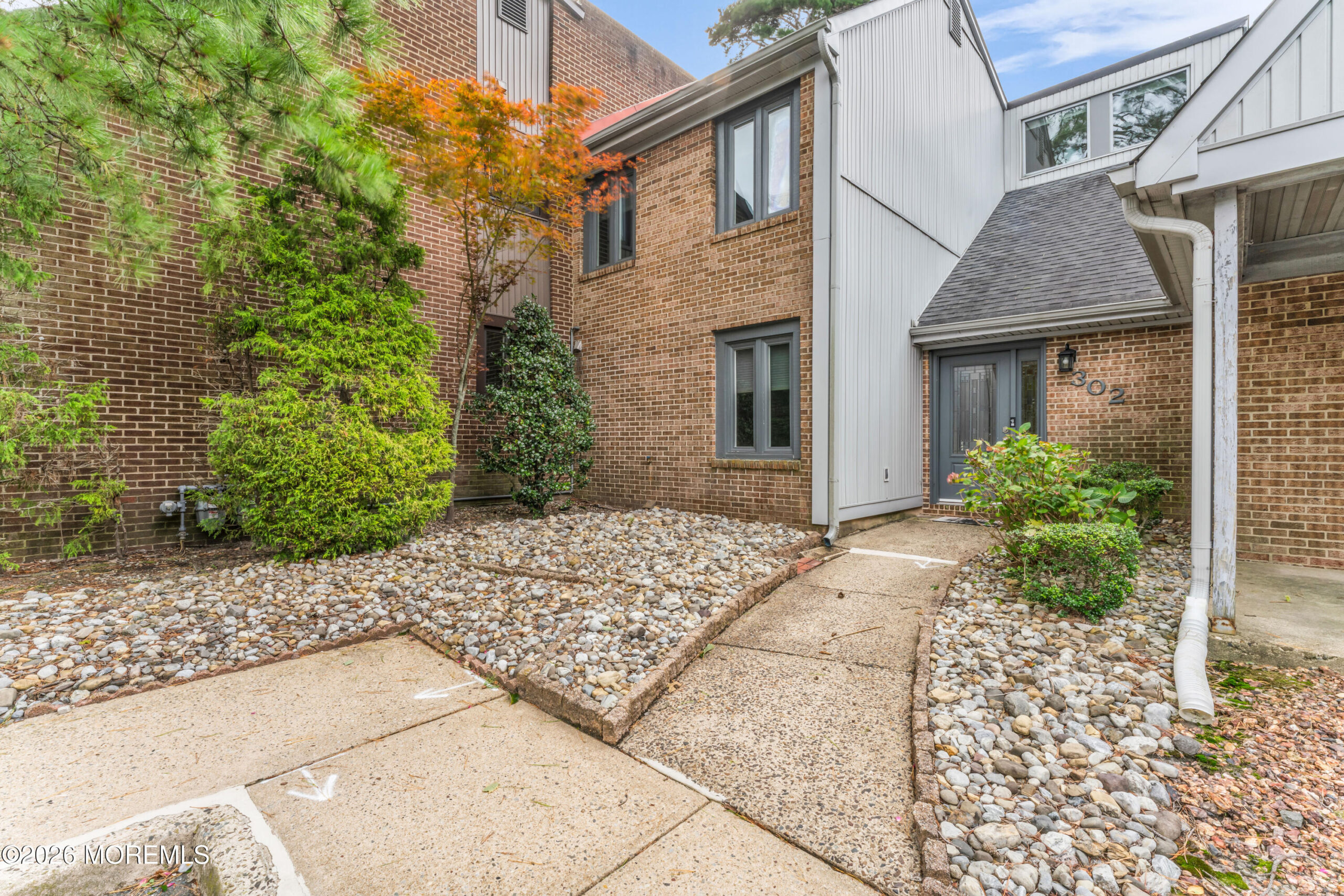 302 Cutty Court, Toms River, NJ, 08753
