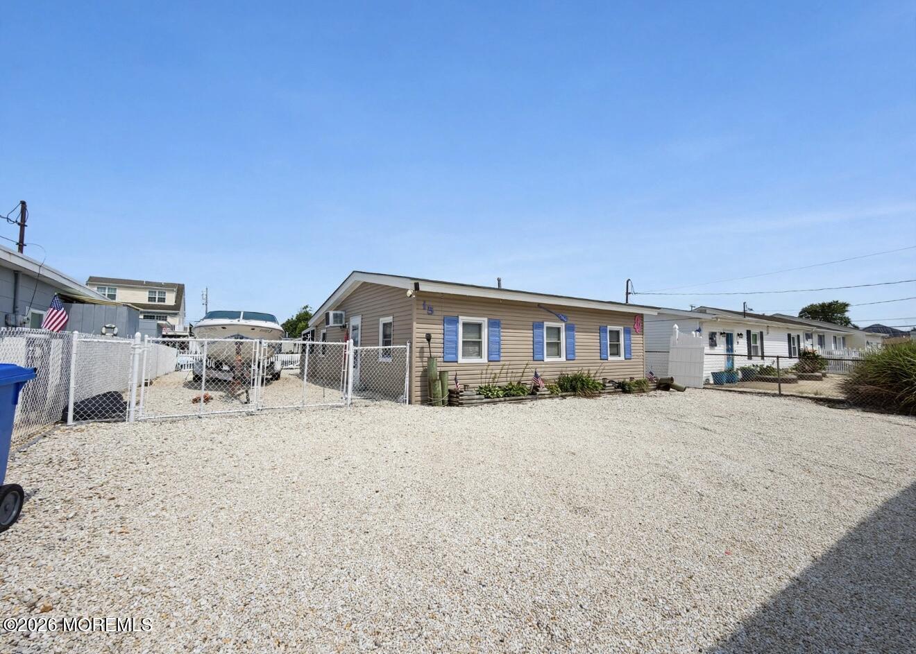 15 Beverly Lane, Manahawkin, NJ, 08050