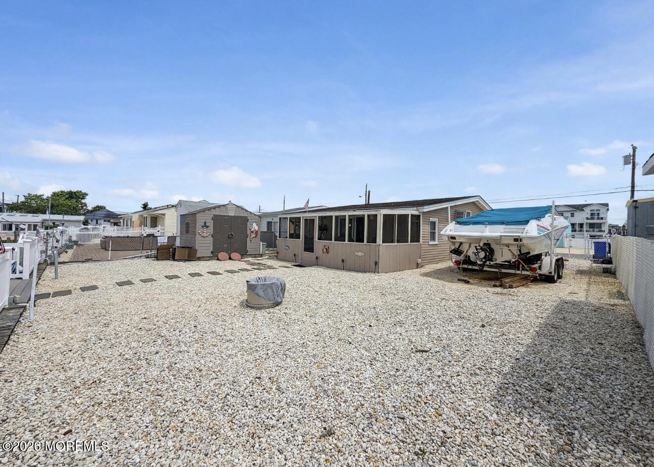 15 Beverly Lane, Manahawkin, NJ, 08050 image 12