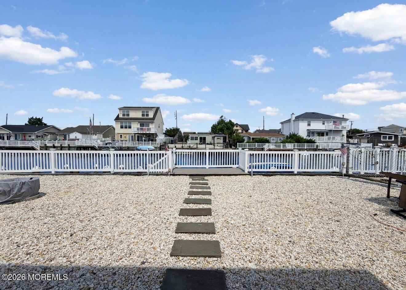 15 Beverly Lane, Manahawkin, NJ, 08050 image 11