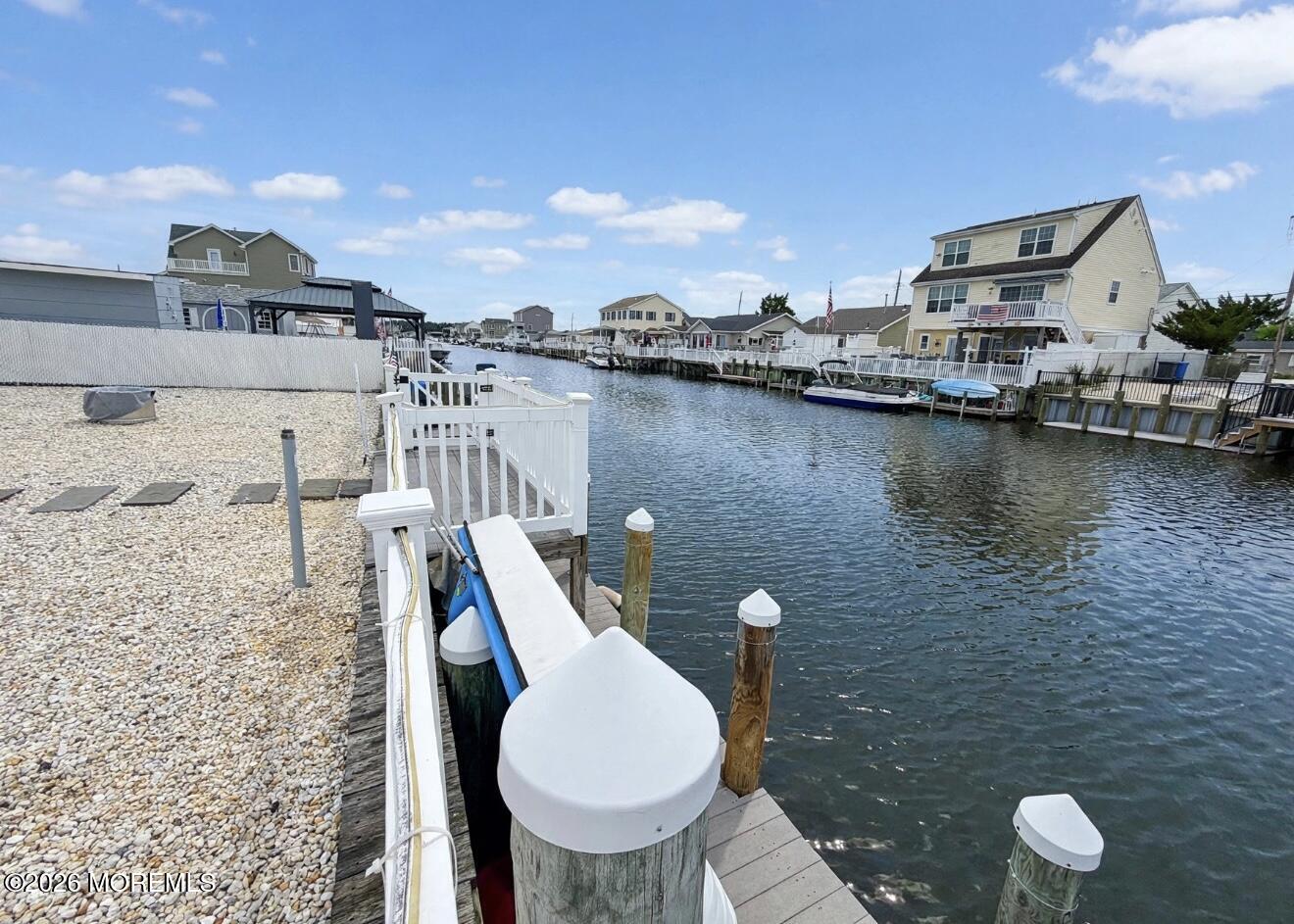 15 Beverly Lane, Manahawkin, NJ, 08050 image 14