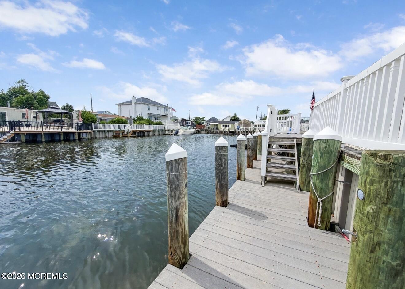 15 Beverly Lane, Manahawkin, NJ, 08050 image 13