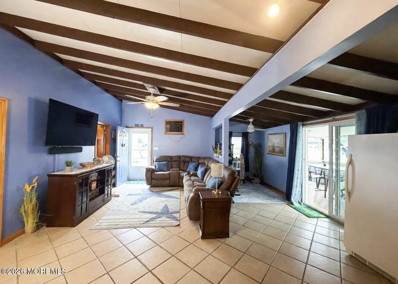 15 Beverly Lane Image 3