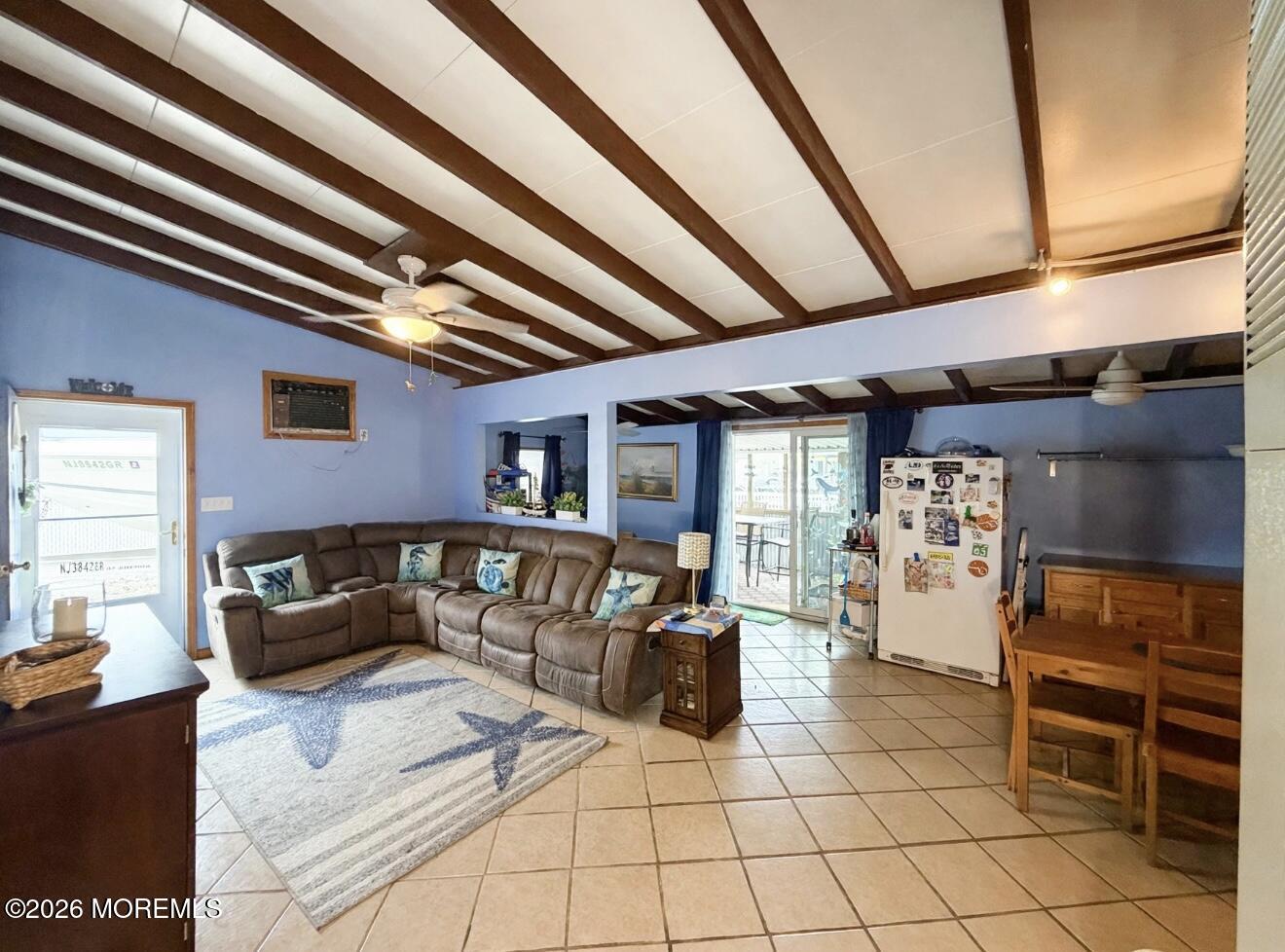 15 Beverly Lane Image 4