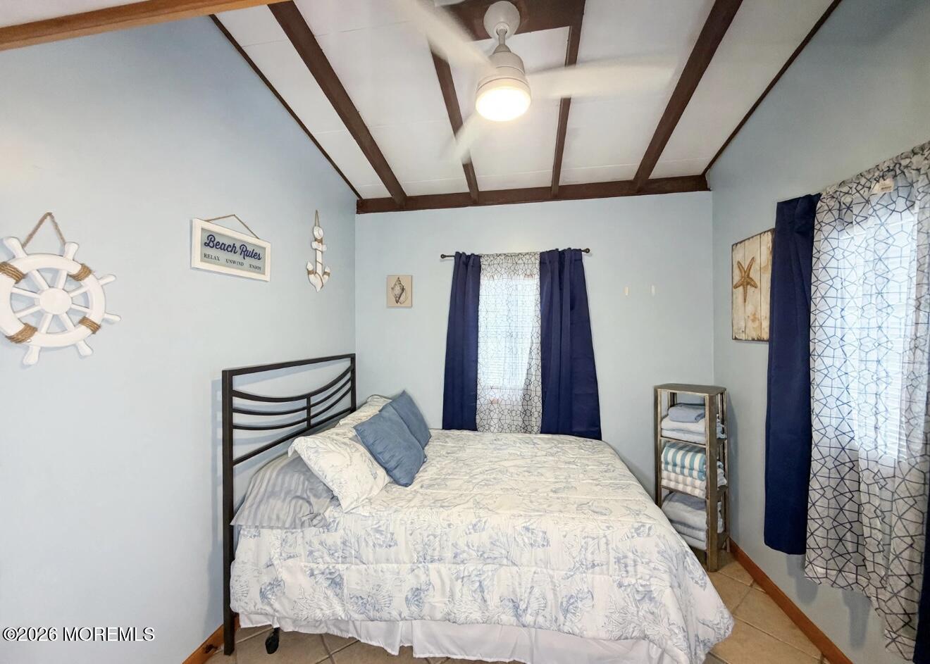 15 Beverly Lane, Manahawkin, NJ, 08050 image 8