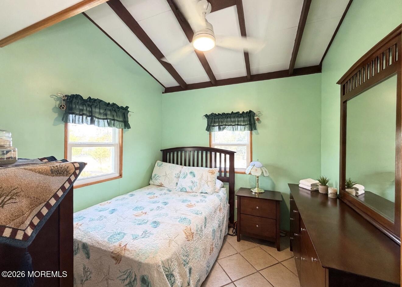 15 Beverly Lane, Manahawkin, NJ, 08050 image 9
