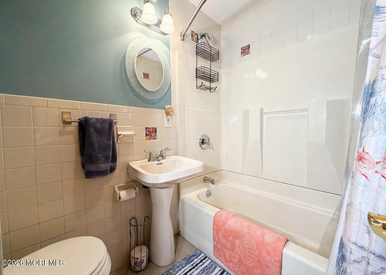 15 Beverly Lane, Manahawkin, NJ, 08050 image 10