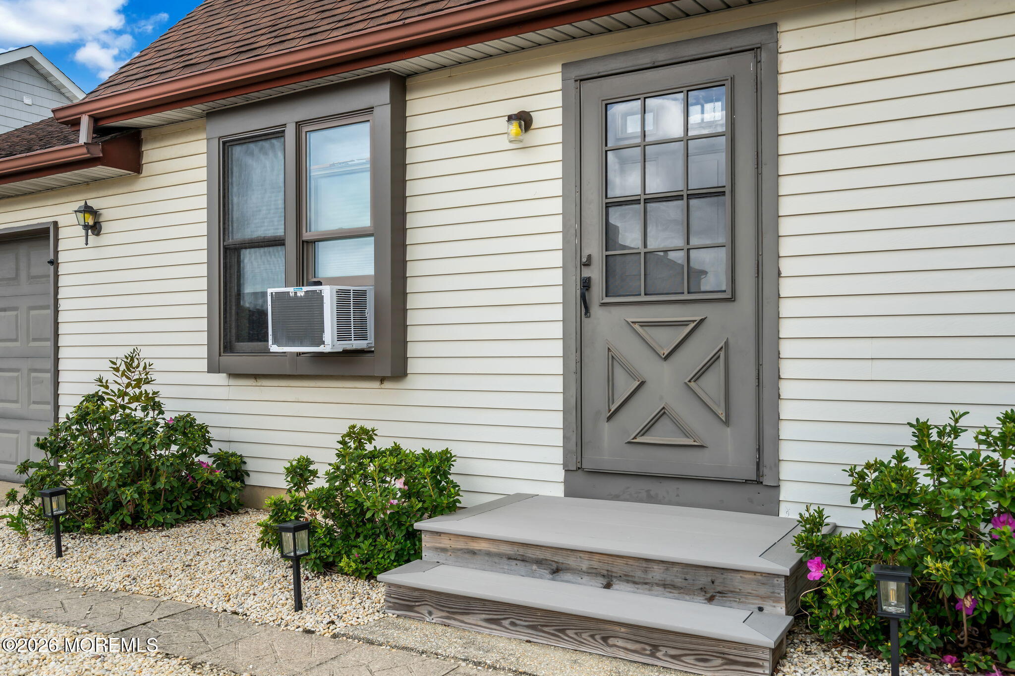 104 Southard Drive, Manahawkin, NJ, 08050 image 10