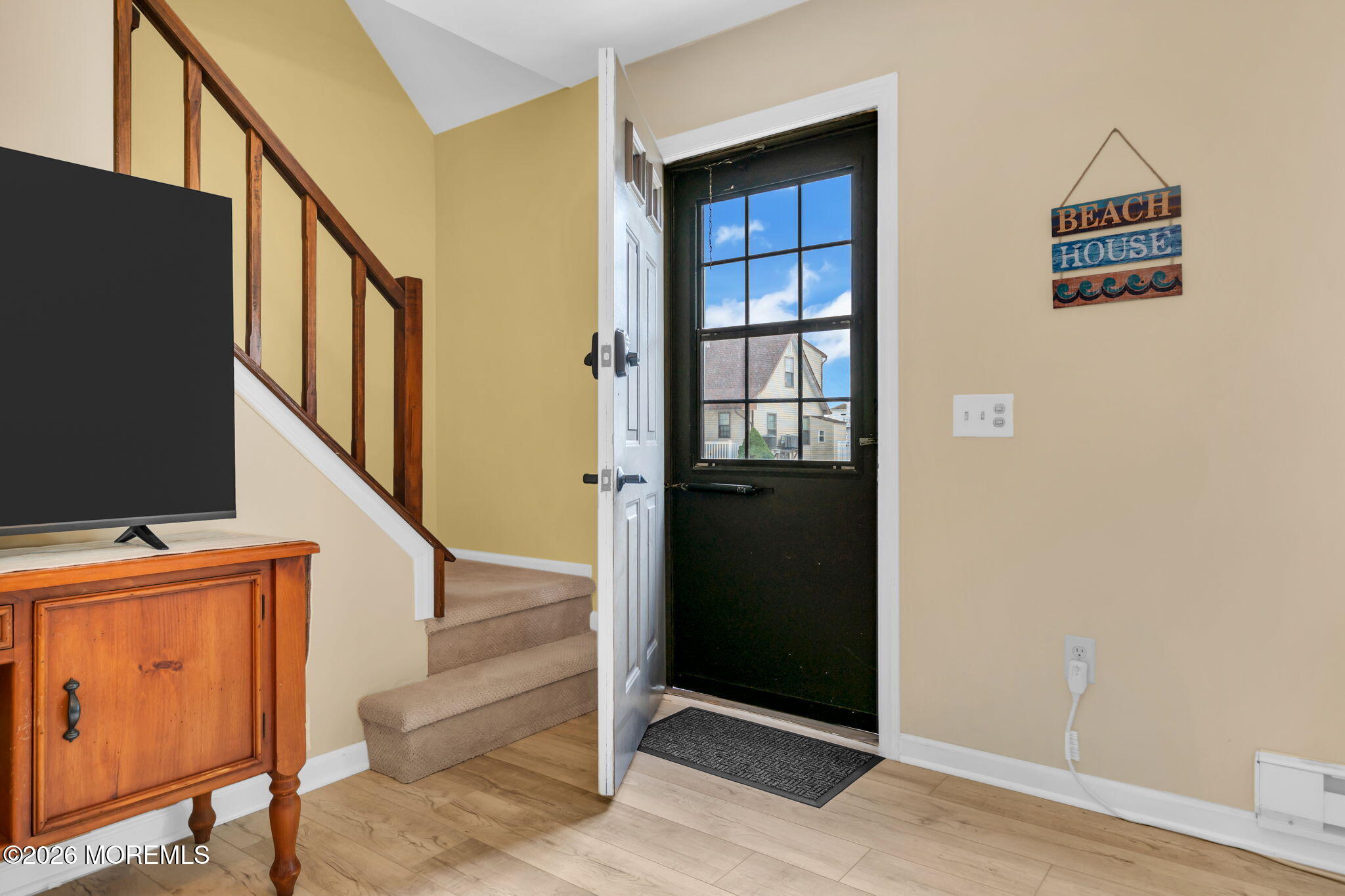 104 Southard Drive, Manahawkin, NJ, 08050 image 11
