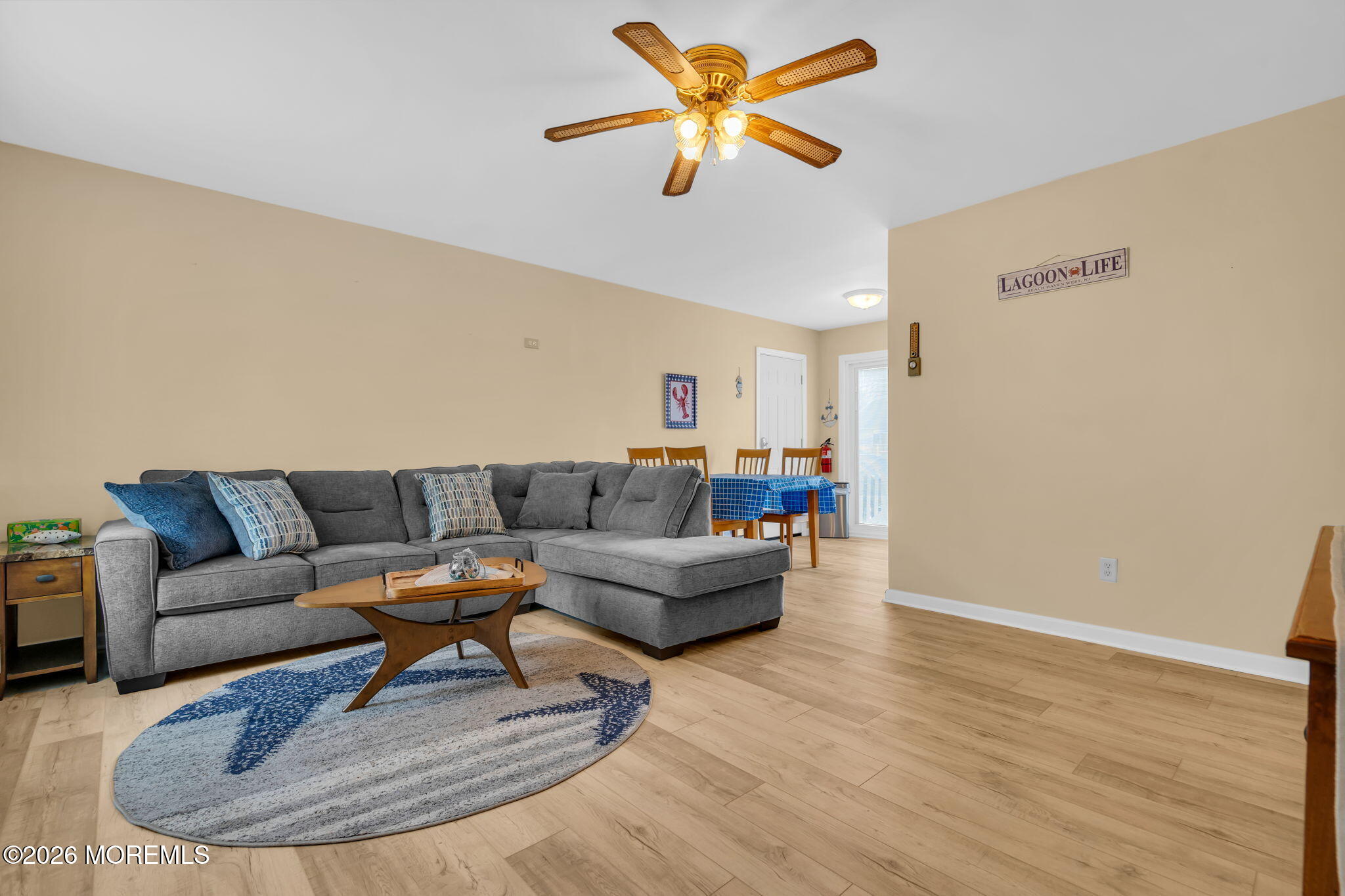 104 Southard Drive, Manahawkin, NJ, 08050 image 12