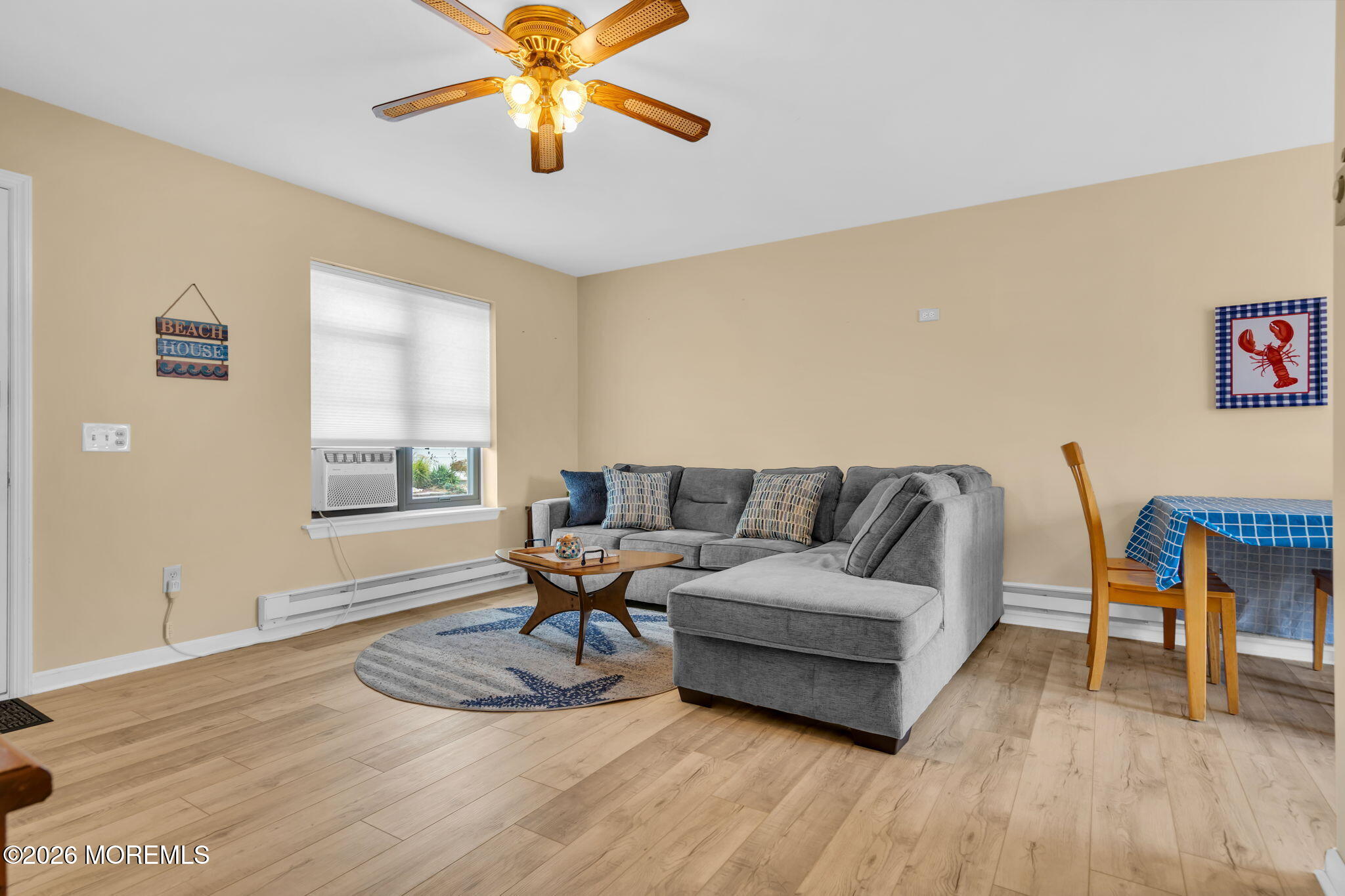104 Southard Drive, Manahawkin, NJ, 08050 image 13