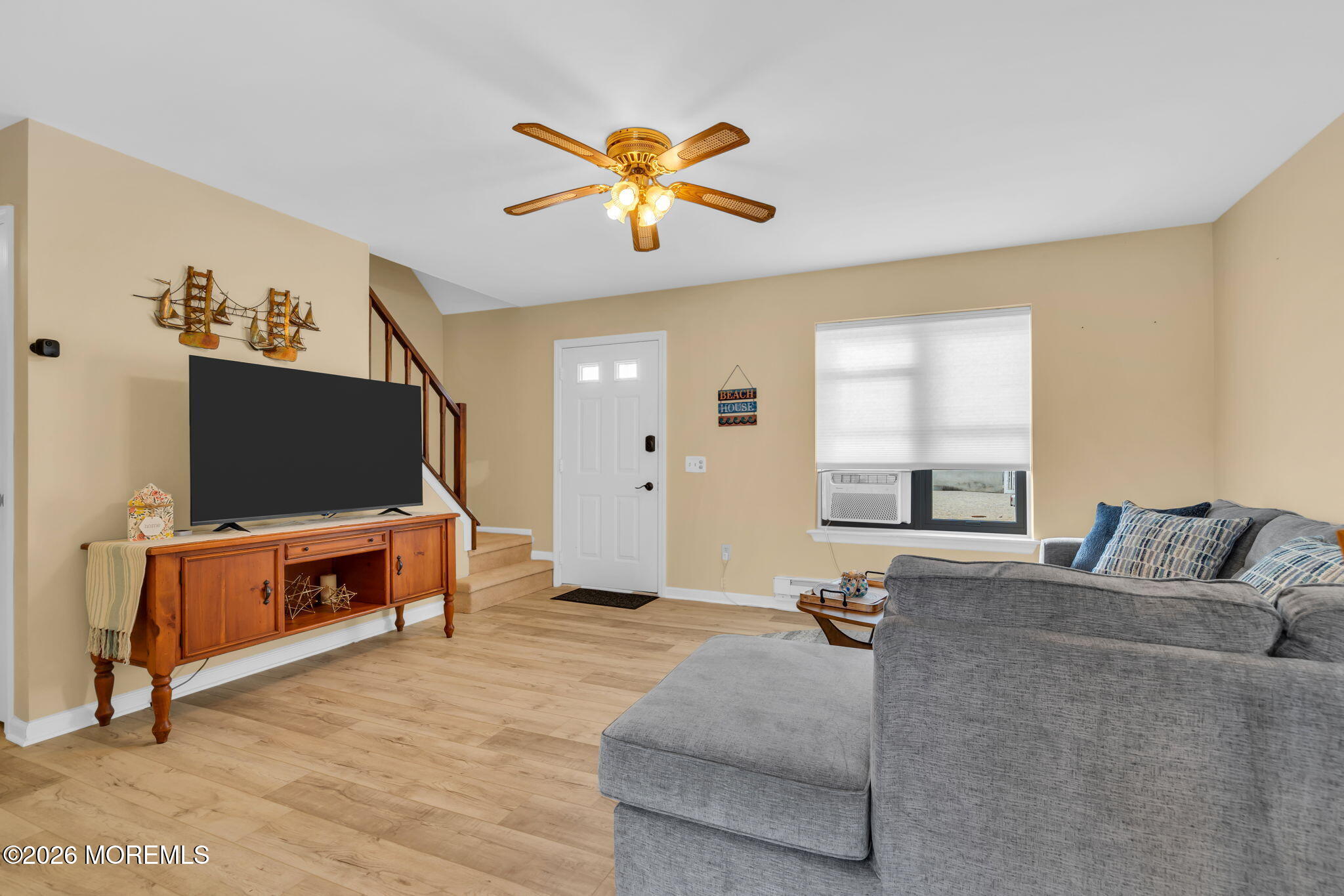 104 Southard Drive Image 3