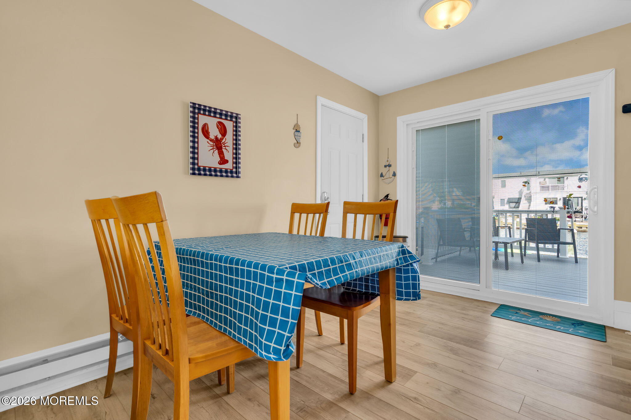 104 Southard Drive, Manahawkin, NJ, 08050 image 14