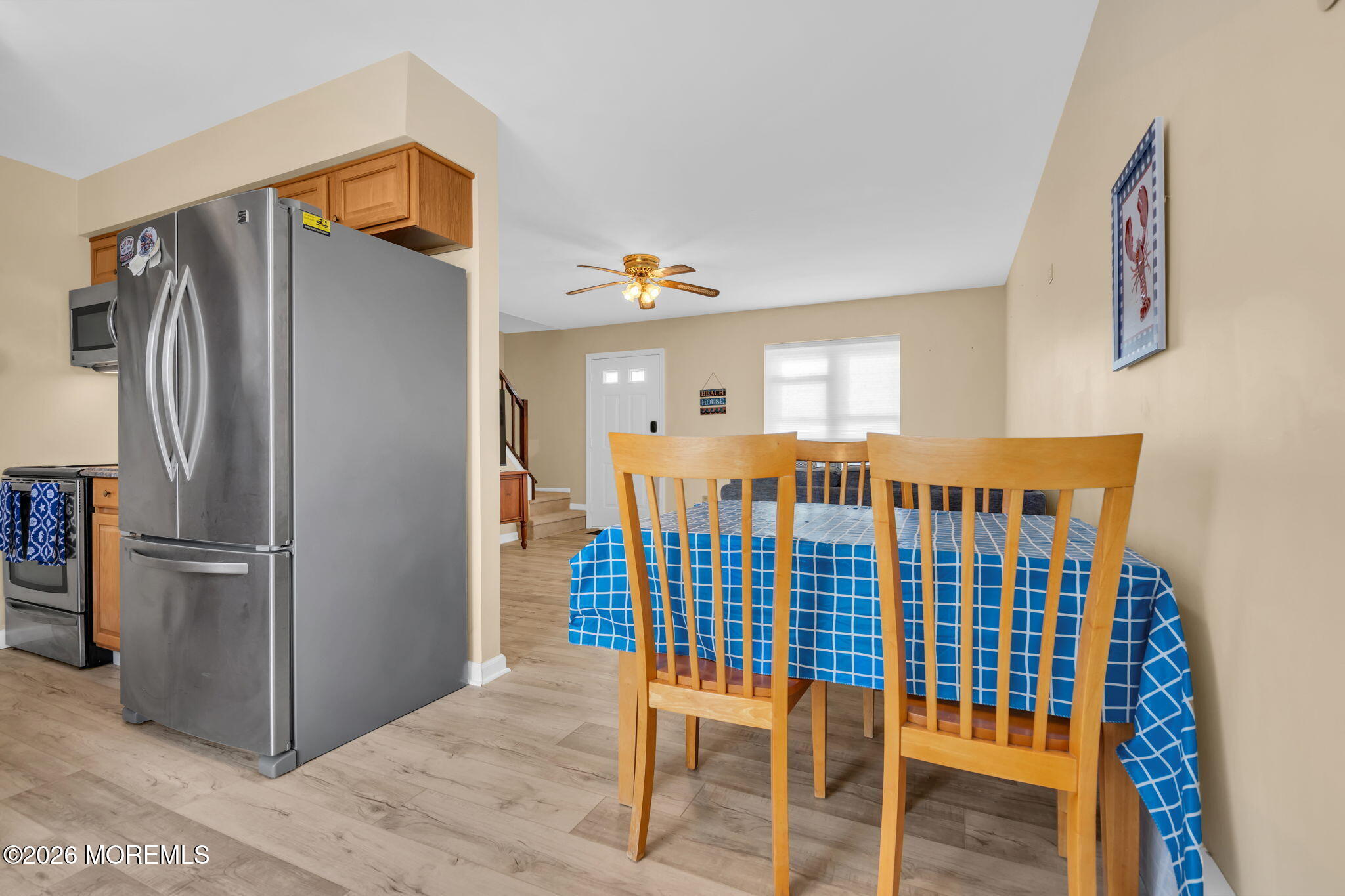 104 Southard Drive, Manahawkin, NJ, 08050 image 15
