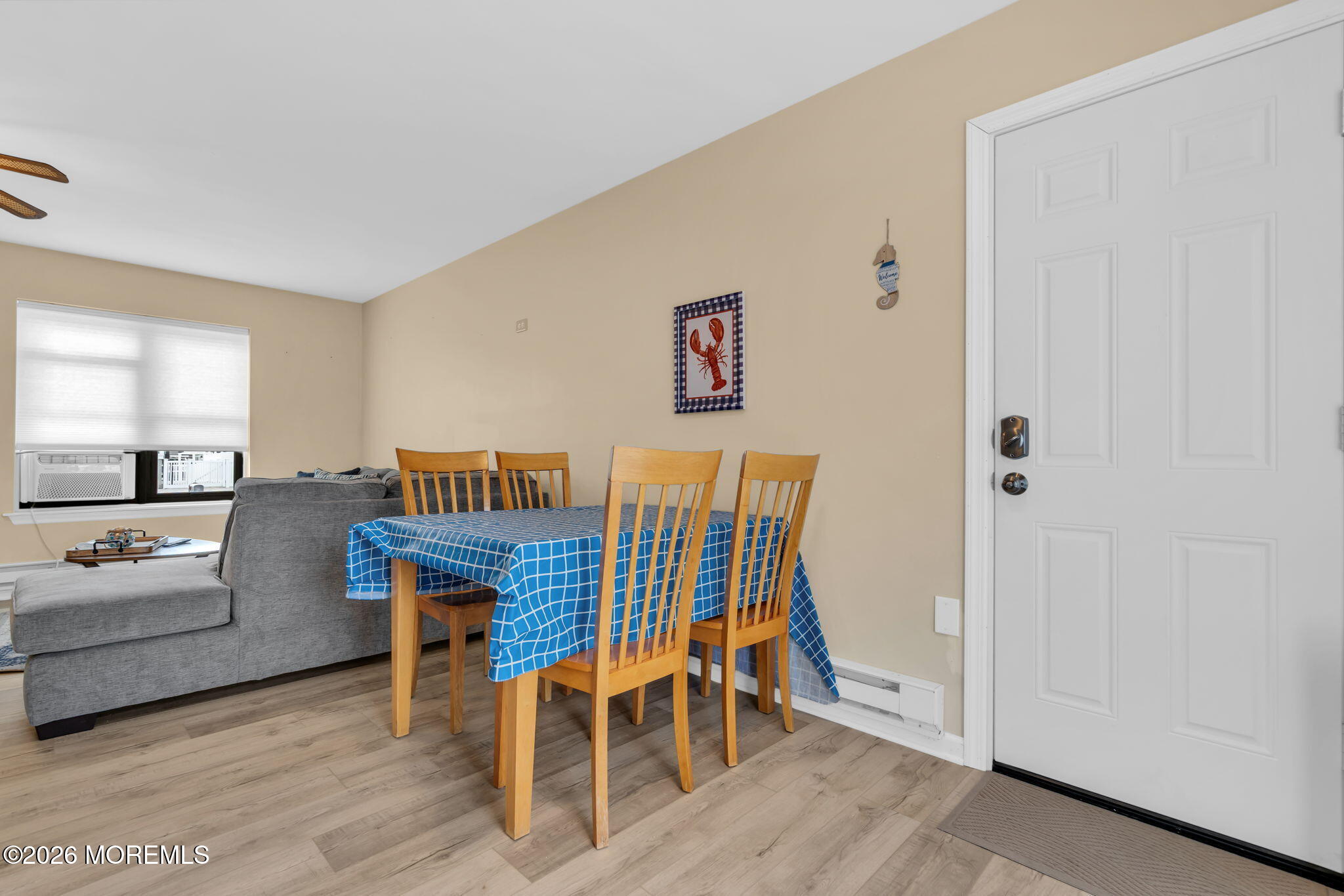 104 Southard Drive, Manahawkin, NJ, 08050 image 16