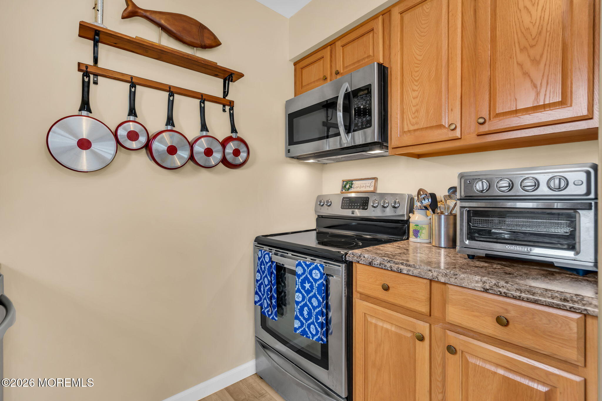 104 Southard Drive, Manahawkin, NJ, 08050 image 17