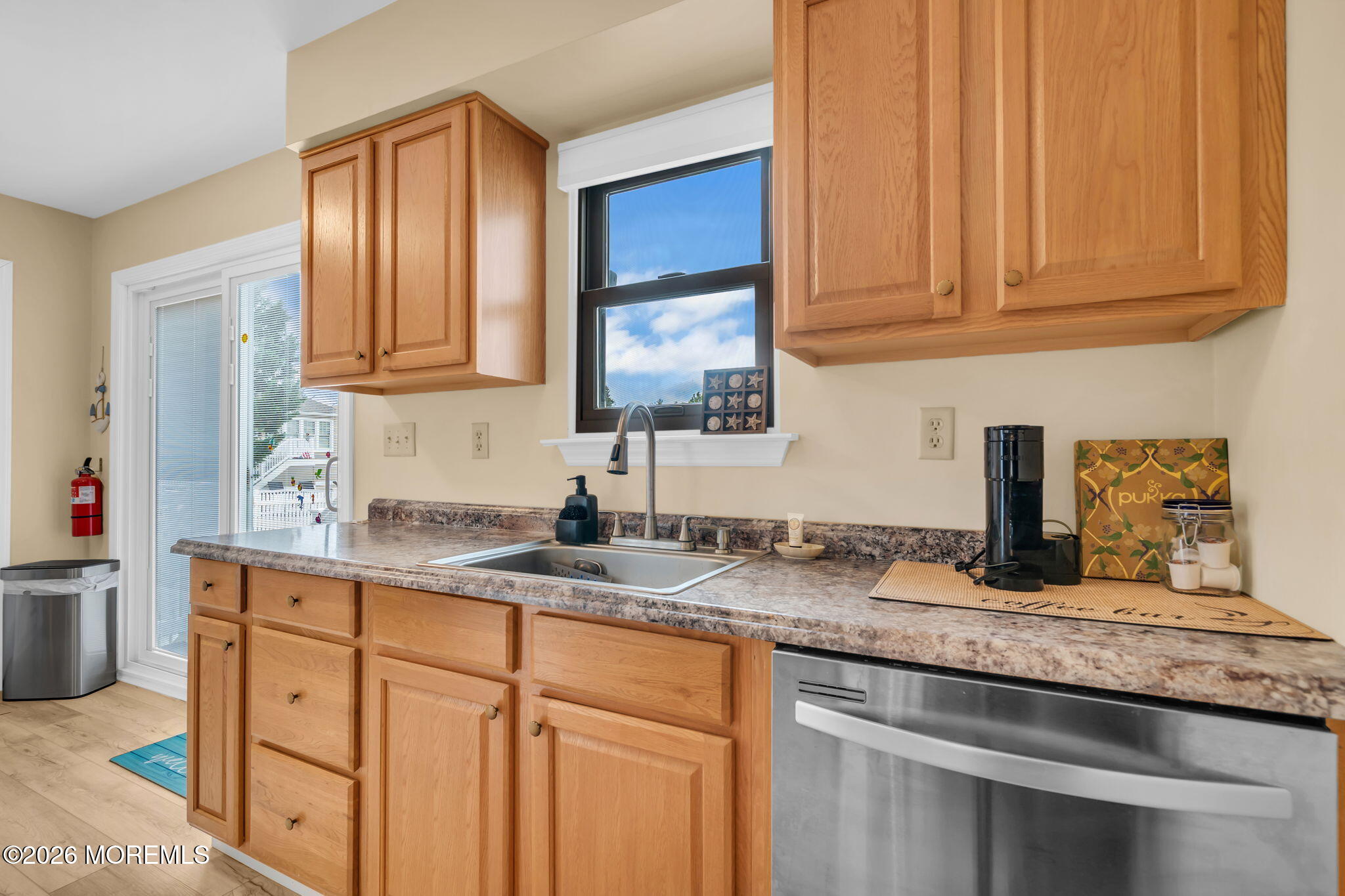 104 Southard Drive Image 4