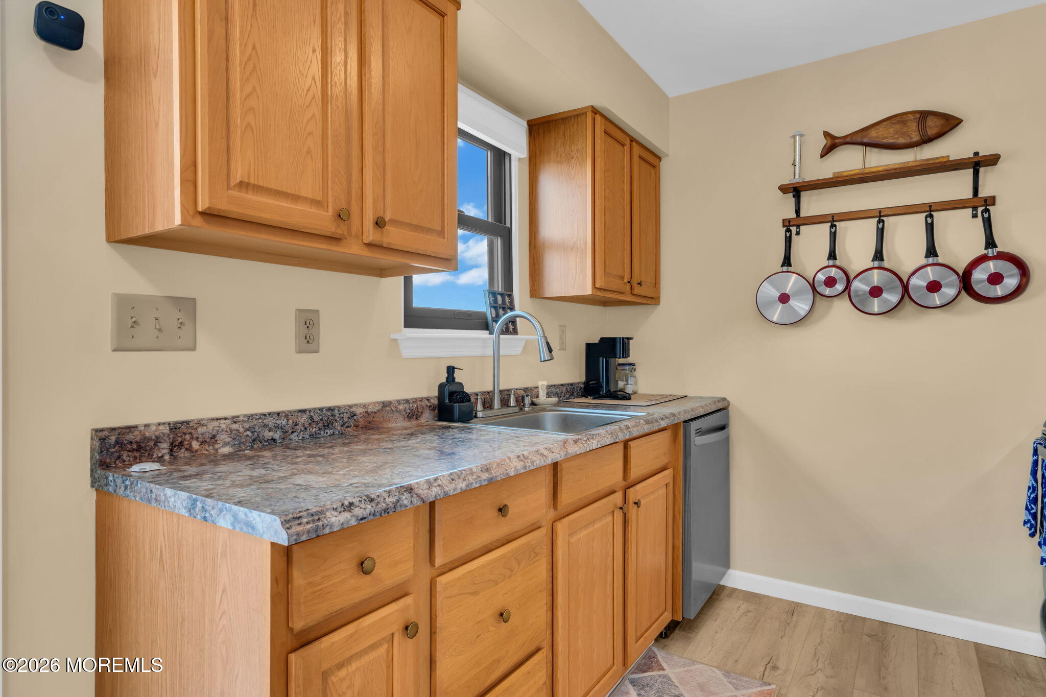 104 Southard Drive, Manahawkin, NJ, 08050 image 18