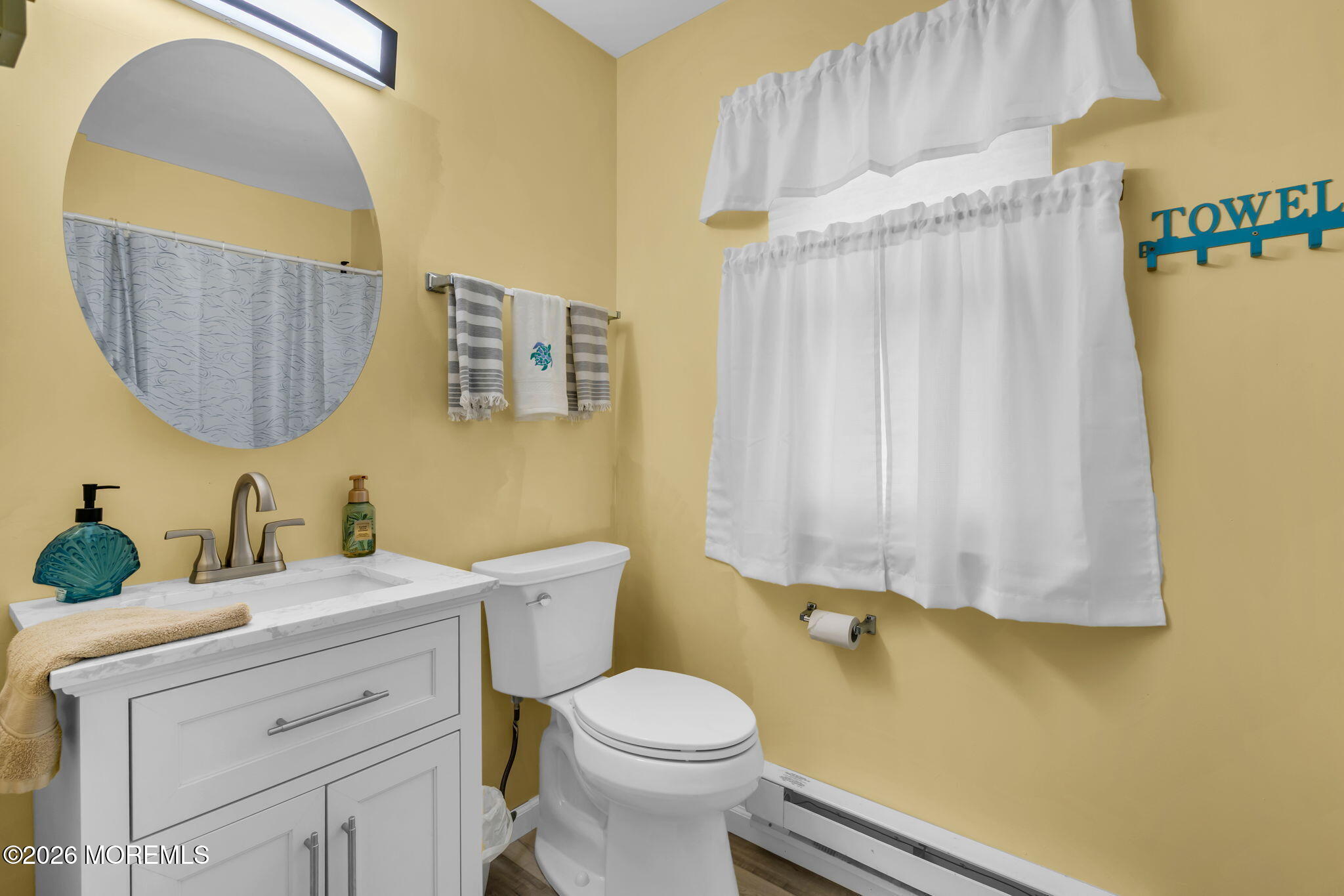 104 Southard Drive, Manahawkin, NJ, 08050 image 19