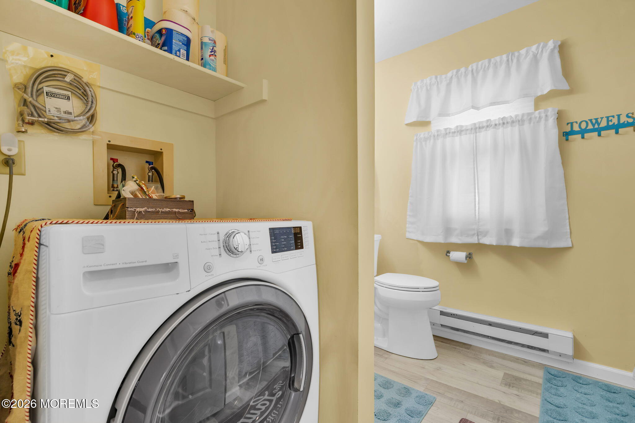 104 Southard Drive, Manahawkin, NJ, 08050 image 20
