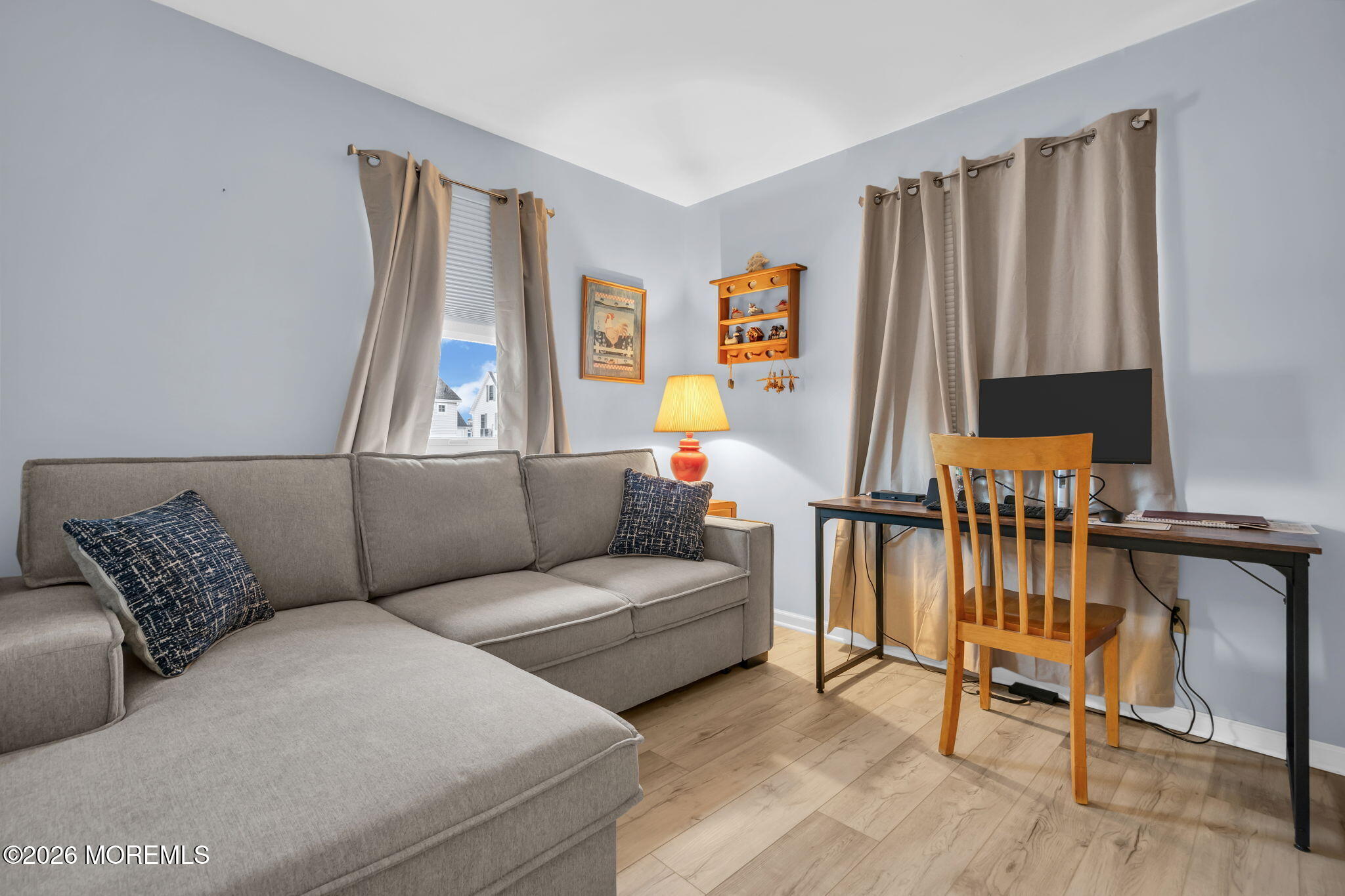 104 Southard Drive, Manahawkin, NJ, 08050 image 21