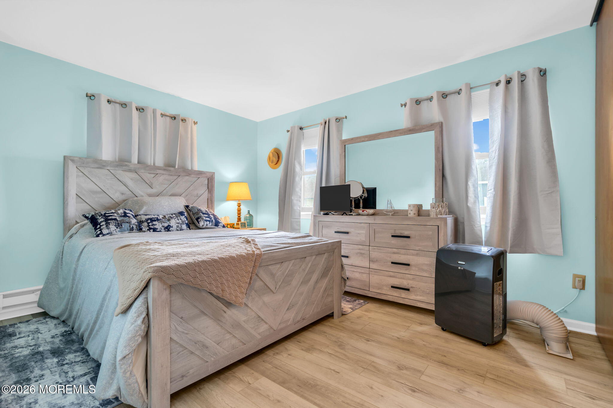 104 Southard Drive Image 5