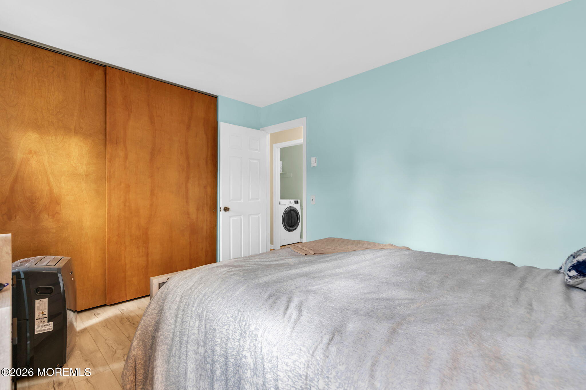 104 Southard Drive, Manahawkin, NJ, 08050 image 22