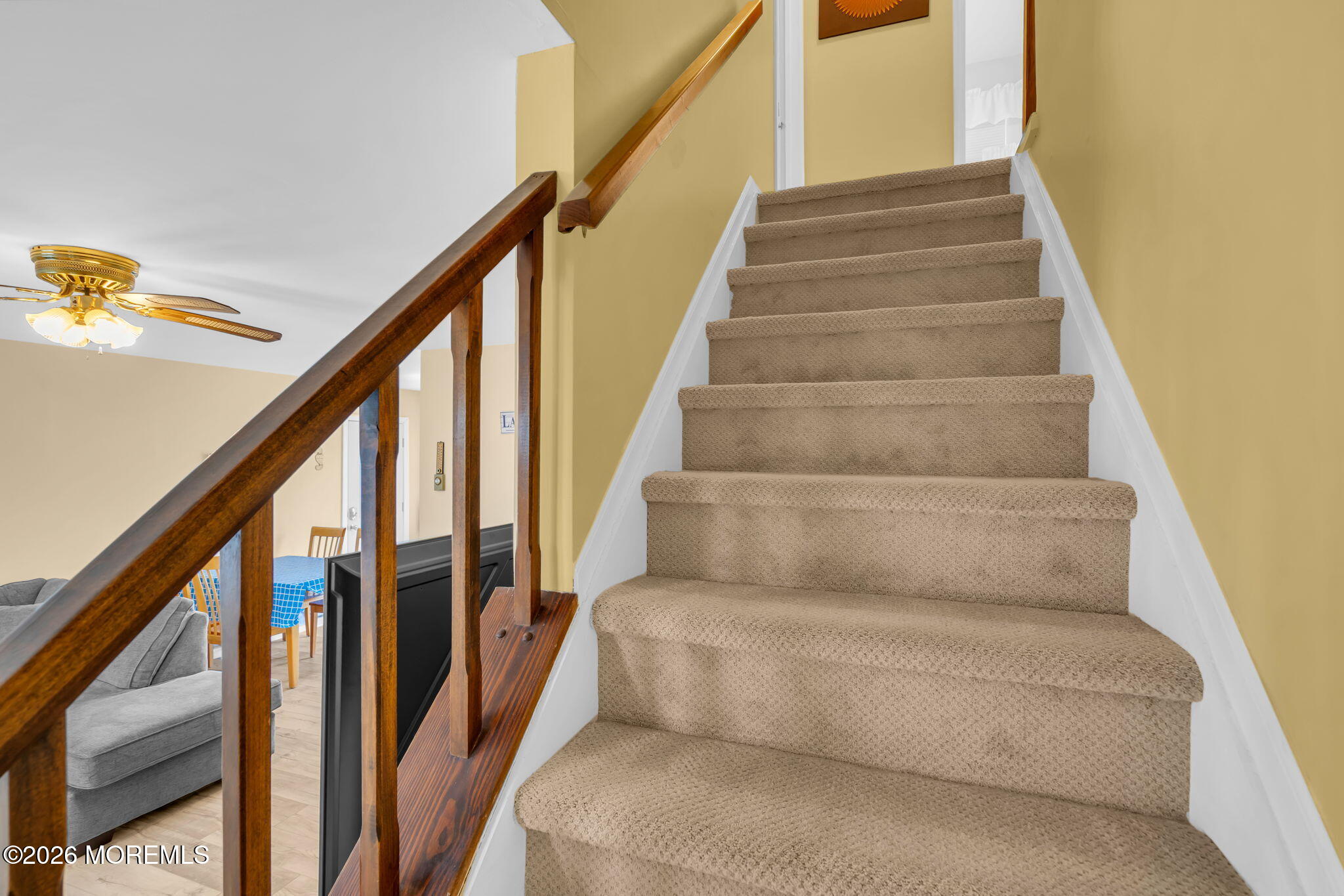 104 Southard Drive, Manahawkin, NJ, 08050 image 23