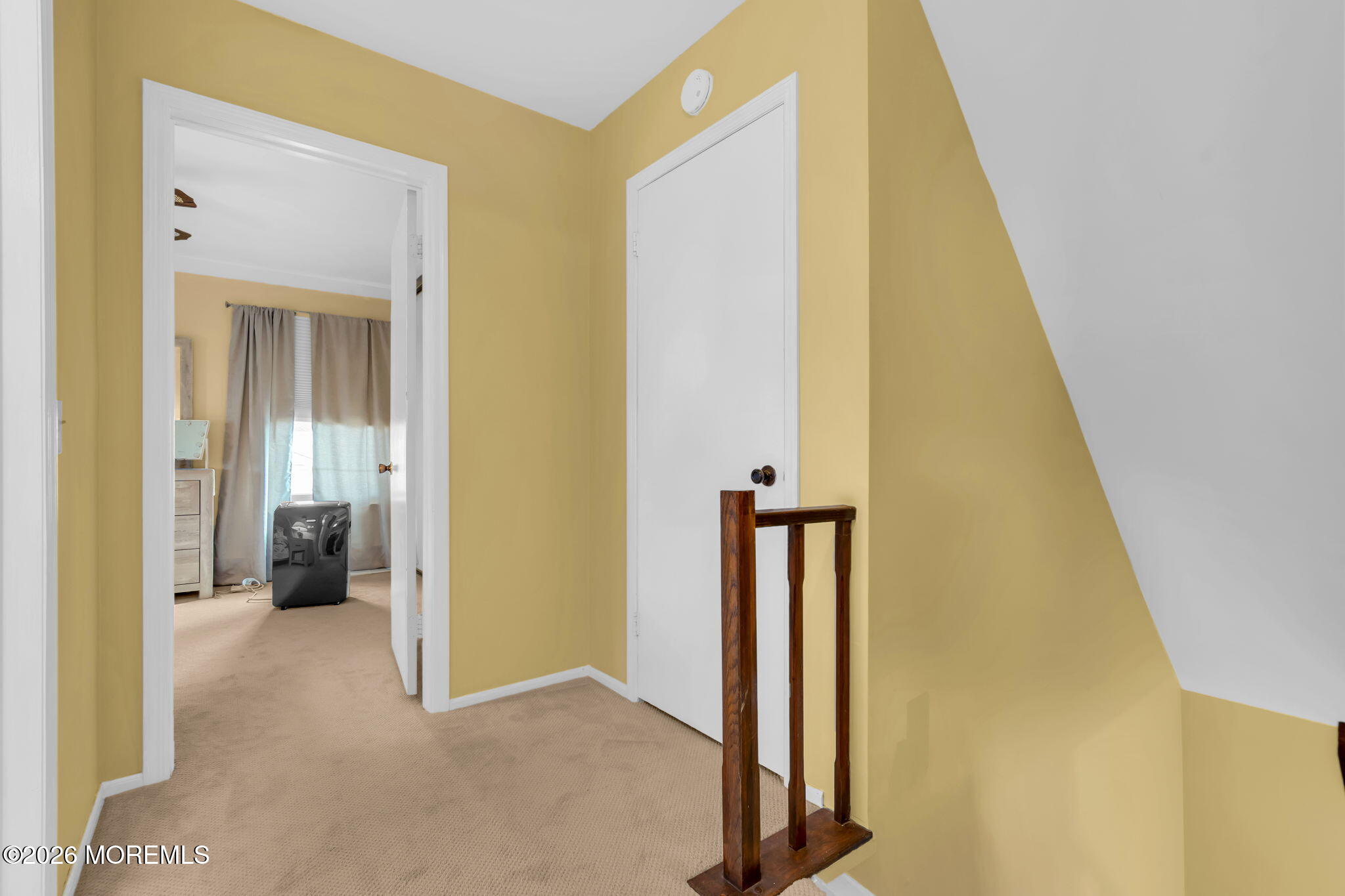 104 Southard Drive, Manahawkin, NJ, 08050 image 24