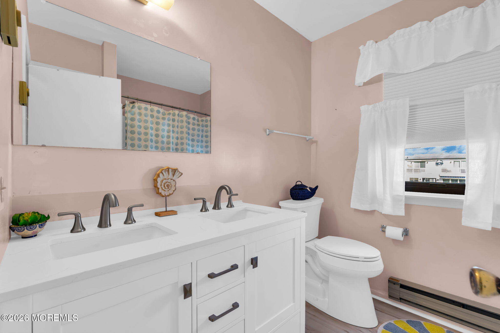 104 Southard Drive, Manahawkin, NJ, 08050 image 25