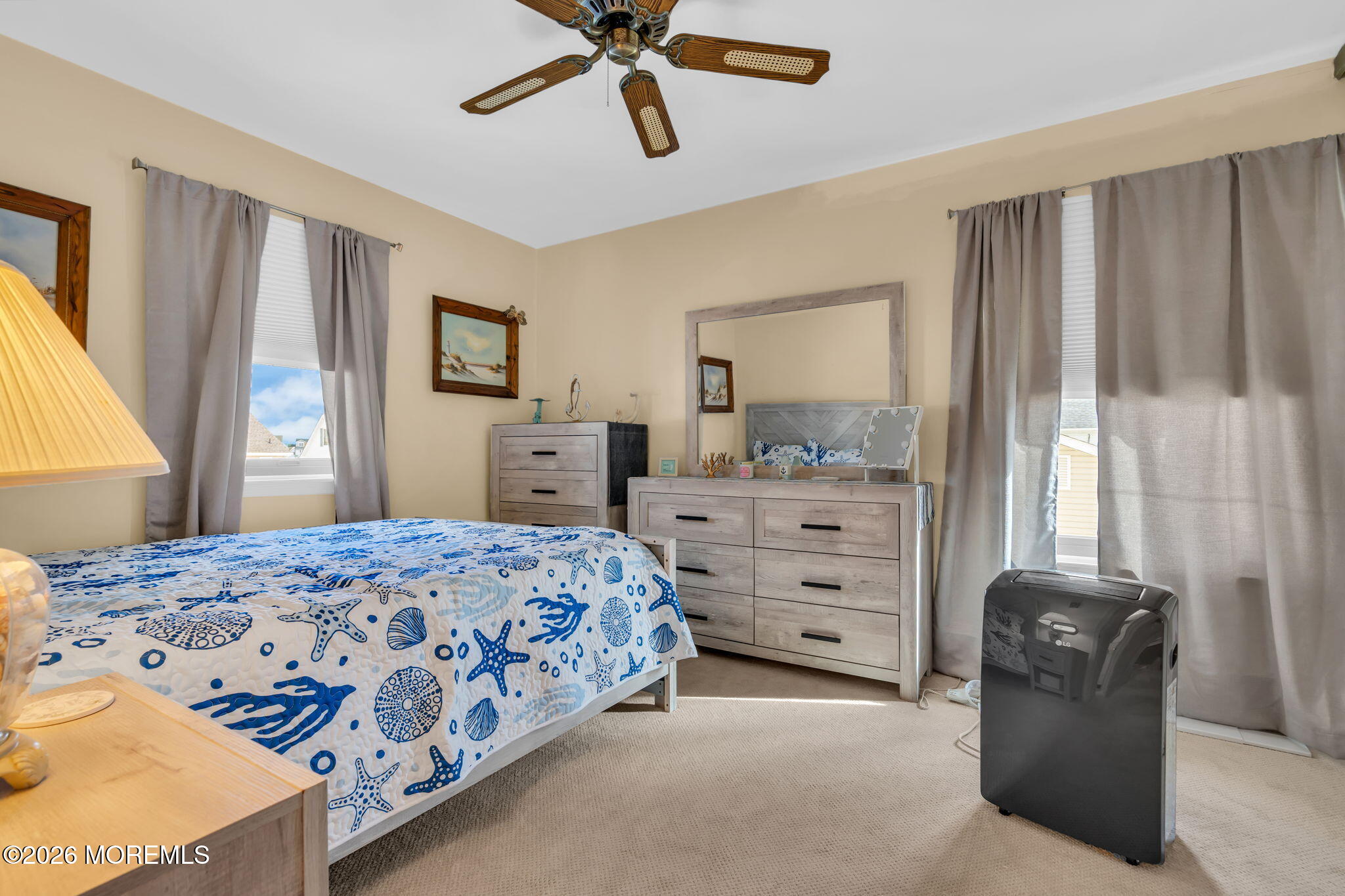 104 Southard Drive, Manahawkin, NJ, 08050 image 26