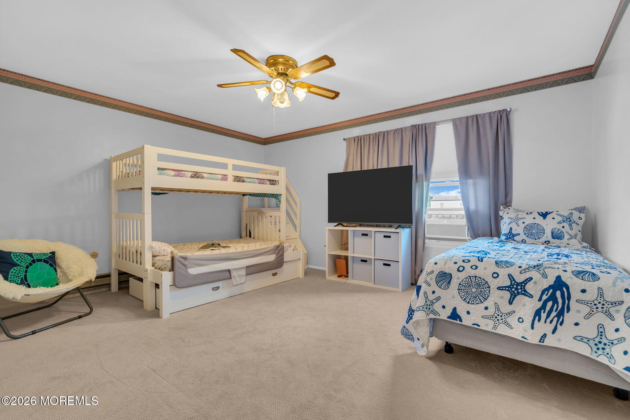 104 Southard Drive, Manahawkin, NJ, 08050 image 27