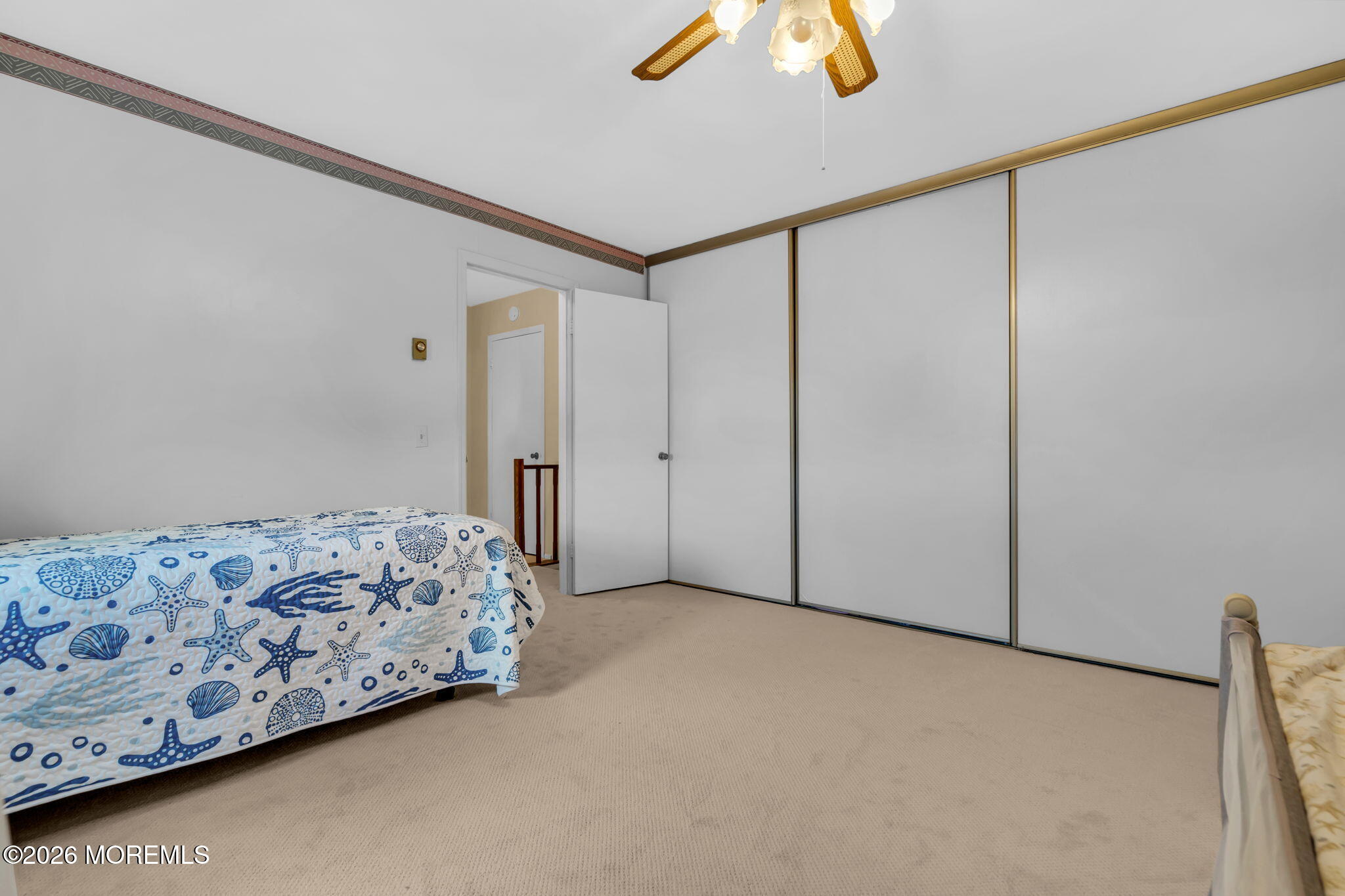 104 Southard Drive, Manahawkin, NJ, 08050 image 28