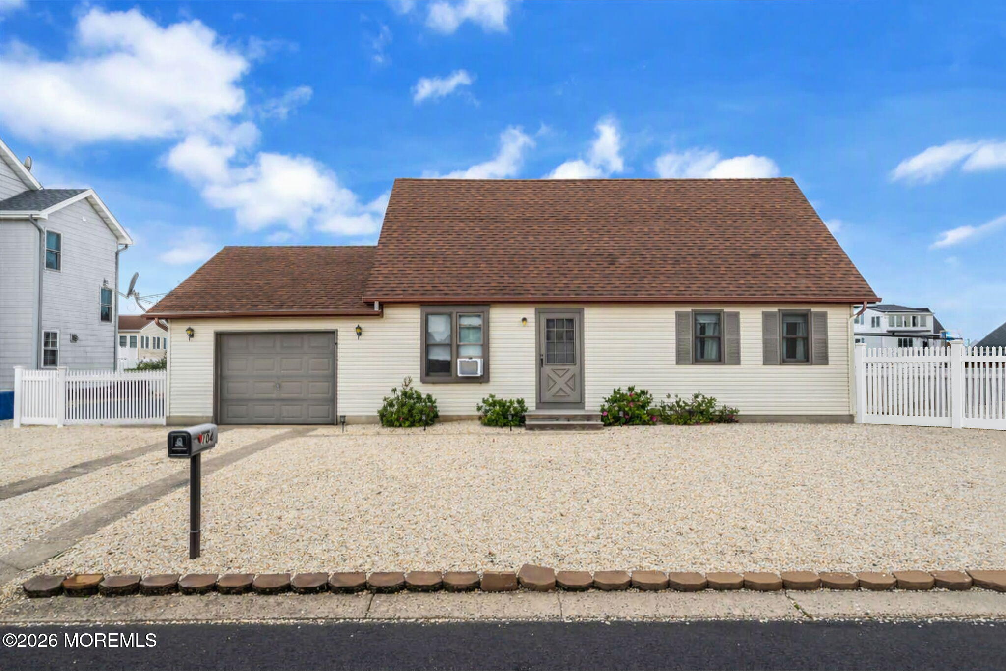 104 Southard Drive, Manahawkin, NJ, 08050