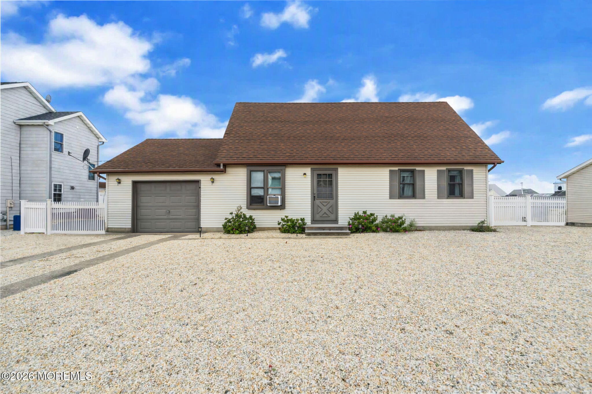 104 Southard Drive, Manahawkin, NJ, 08050 image 6