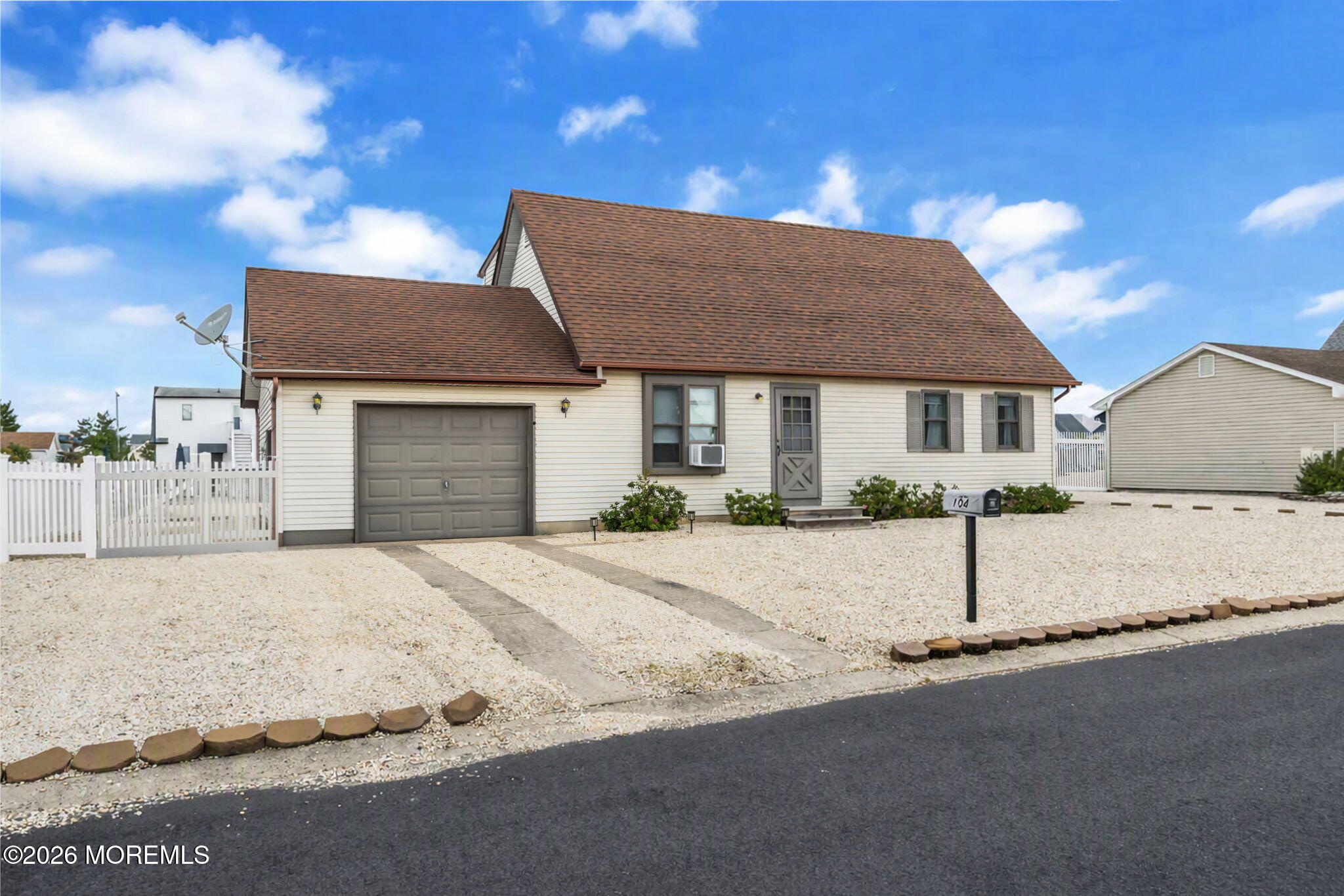 104 Southard Drive, Manahawkin, NJ, 08050 image 7