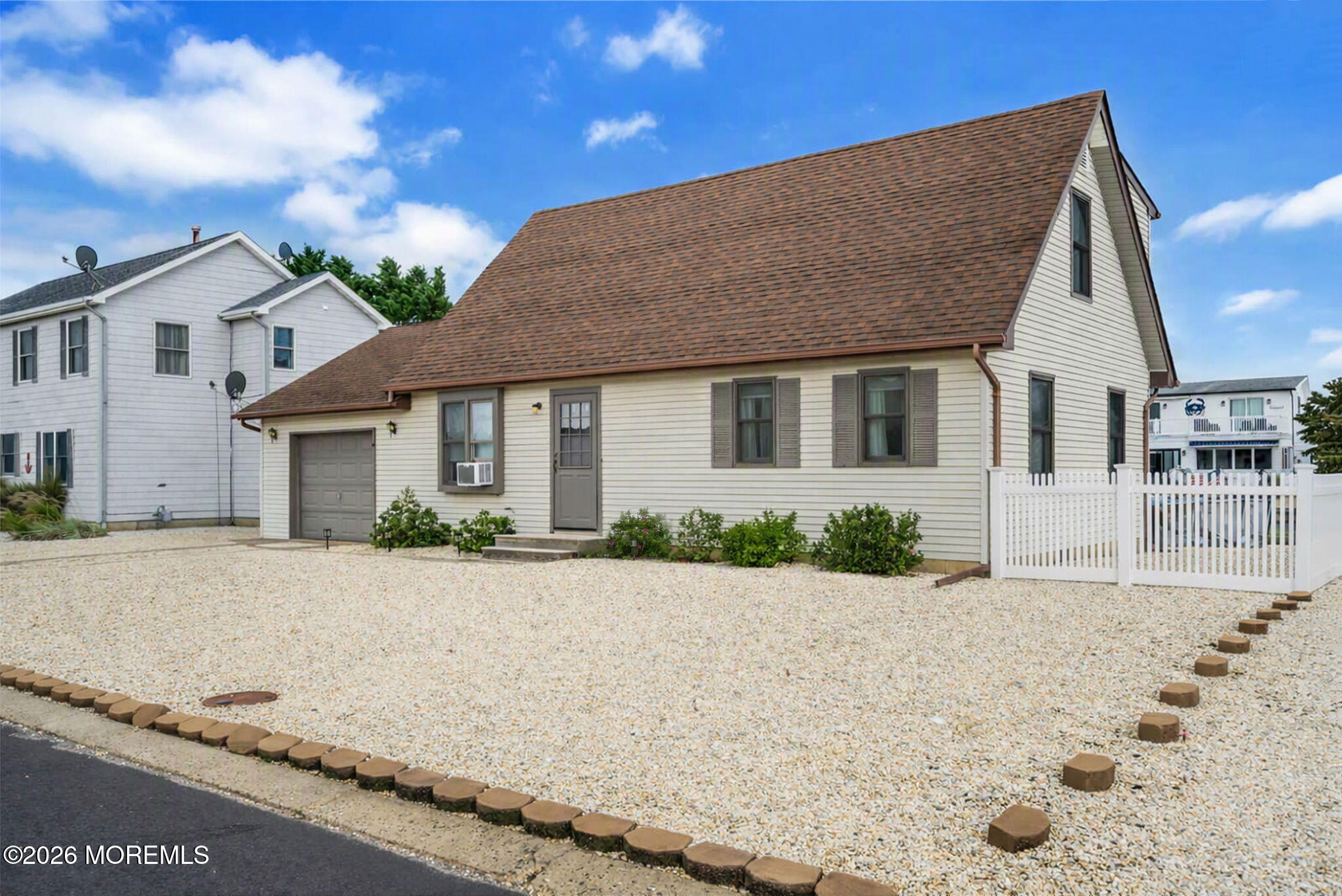104 Southard Drive, Manahawkin, NJ, 08050 image 8