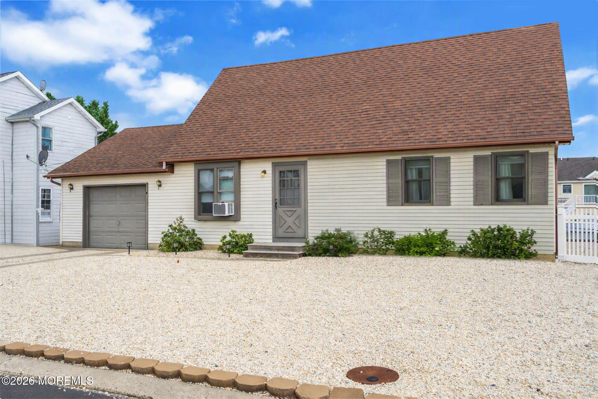 104 Southard Drive, Manahawkin, NJ, 08050 image 9