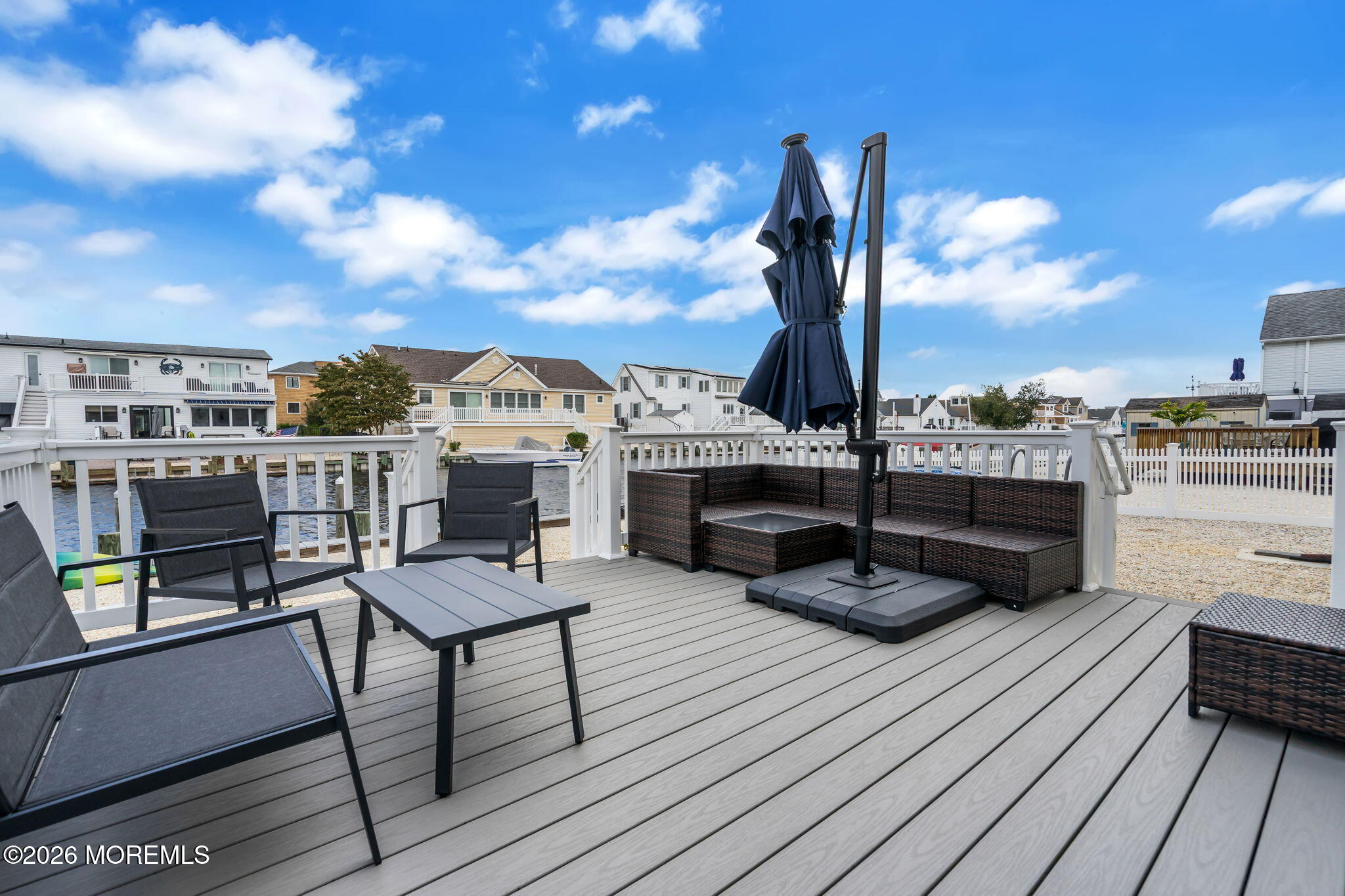 104 Southard Drive, Manahawkin, NJ, 08050 image 29