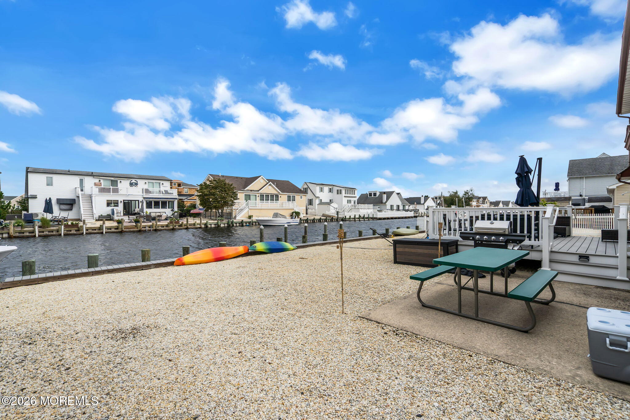 104 Southard Drive, Manahawkin, NJ, 08050 image 30