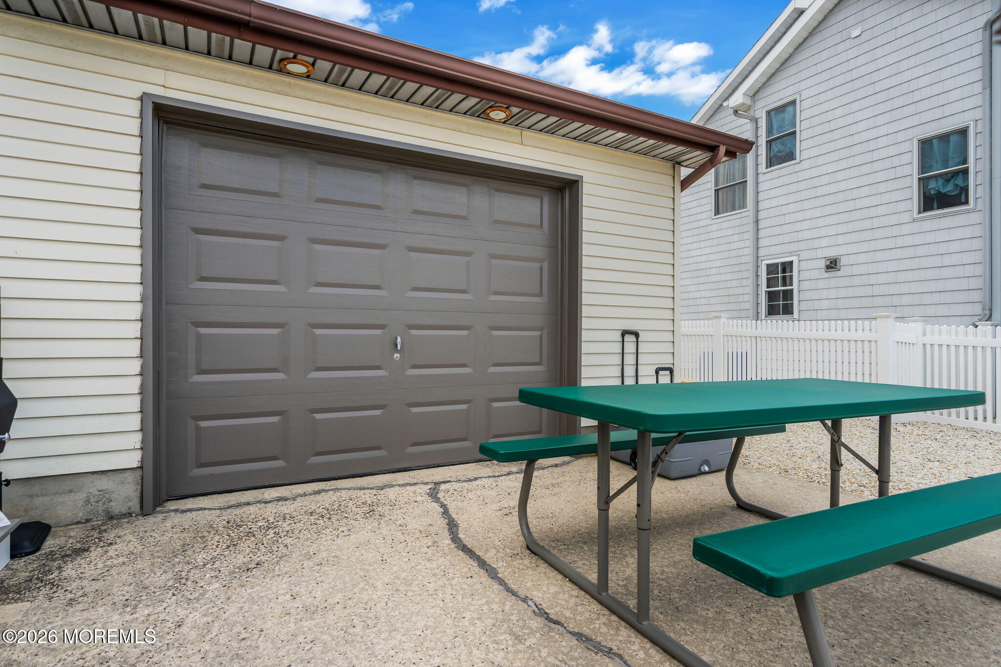 104 Southard Drive, Manahawkin, NJ, 08050 image 31
