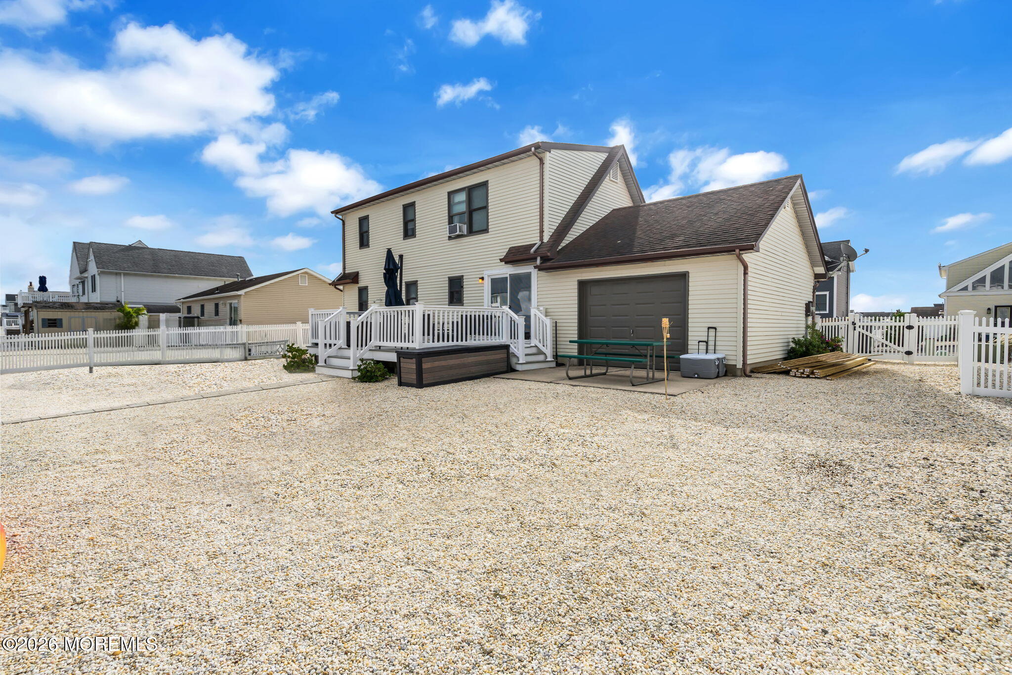 104 Southard Drive, Manahawkin, NJ, 08050 image 32