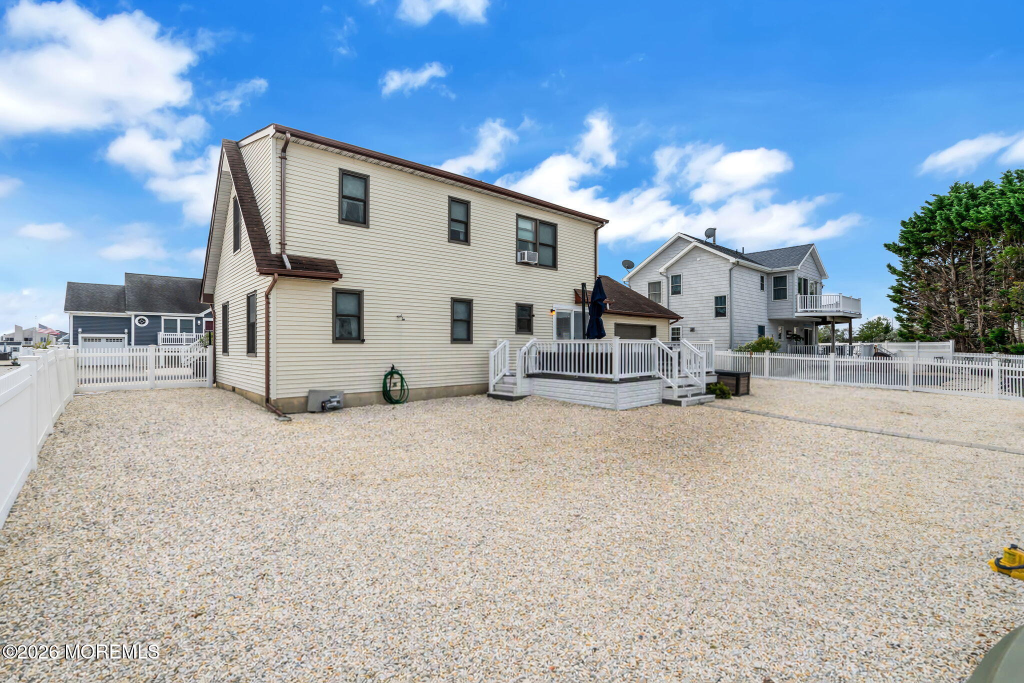 104 Southard Drive, Manahawkin, NJ, 08050 image 33