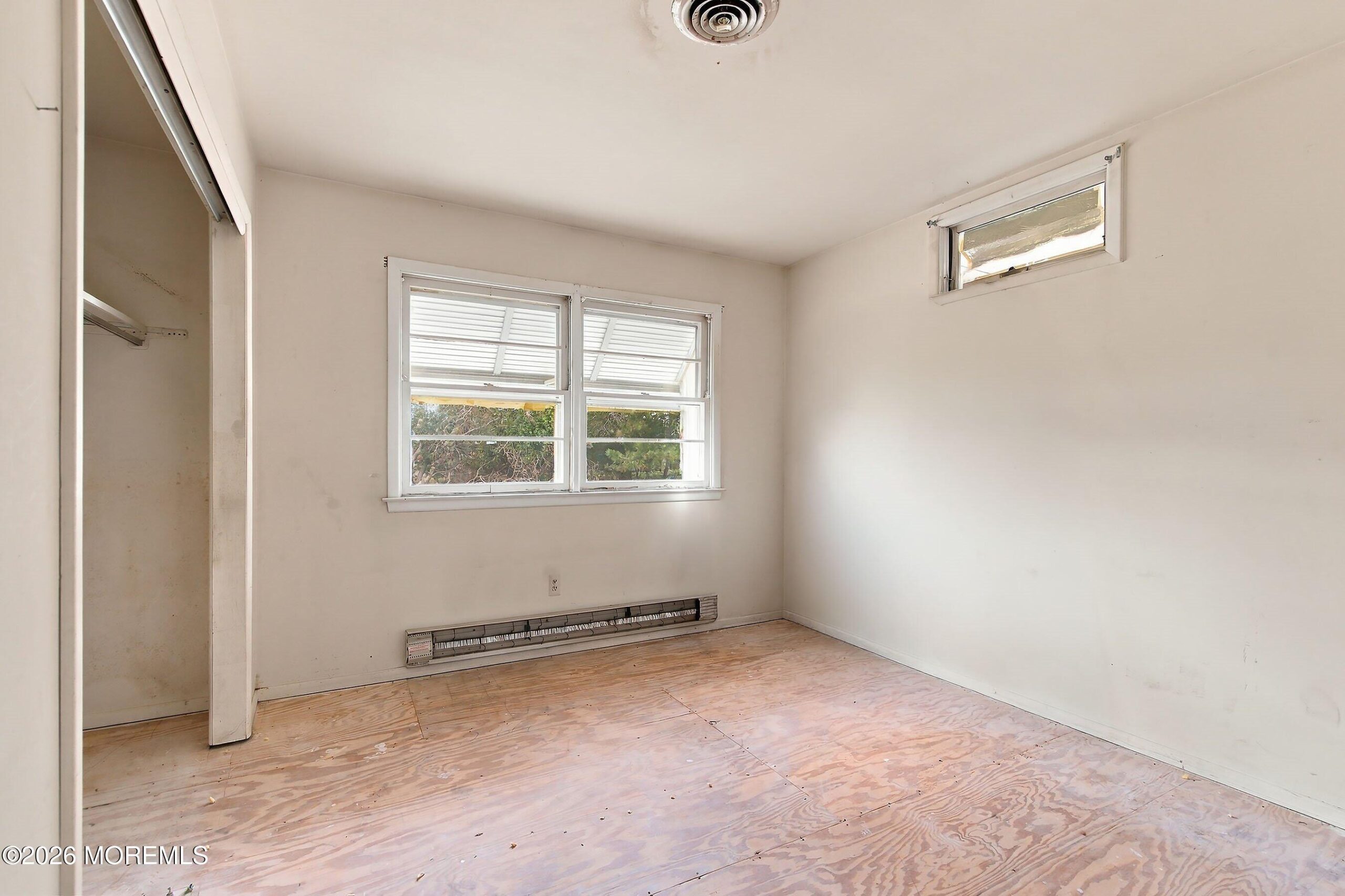 70 Brakenbury Drive, Toms River, NJ, 08757 image 12