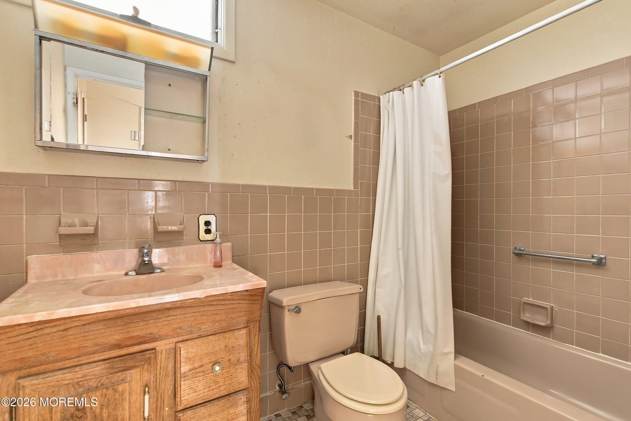 70 Brakenbury Drive, Toms River, NJ, 08757 image 13